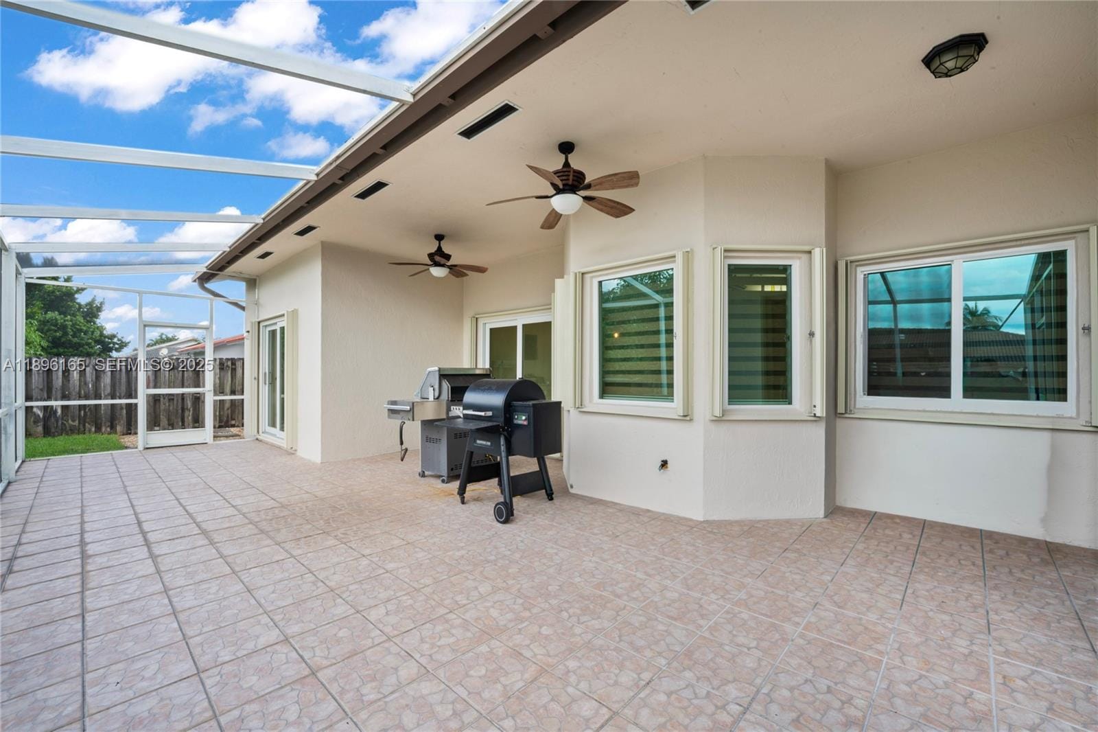 15806 SW 144th Place, Miami, FL 33177 photo 30
