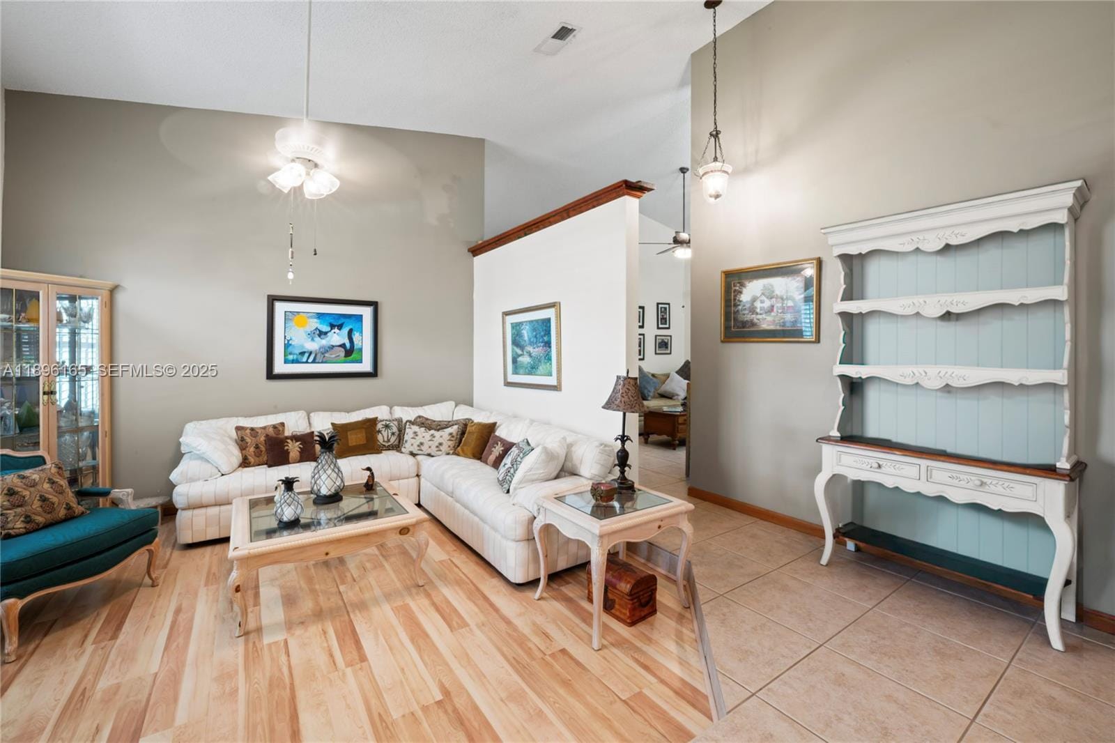 15806 SW 144th Place, Miami, FL 33177 photo 4
