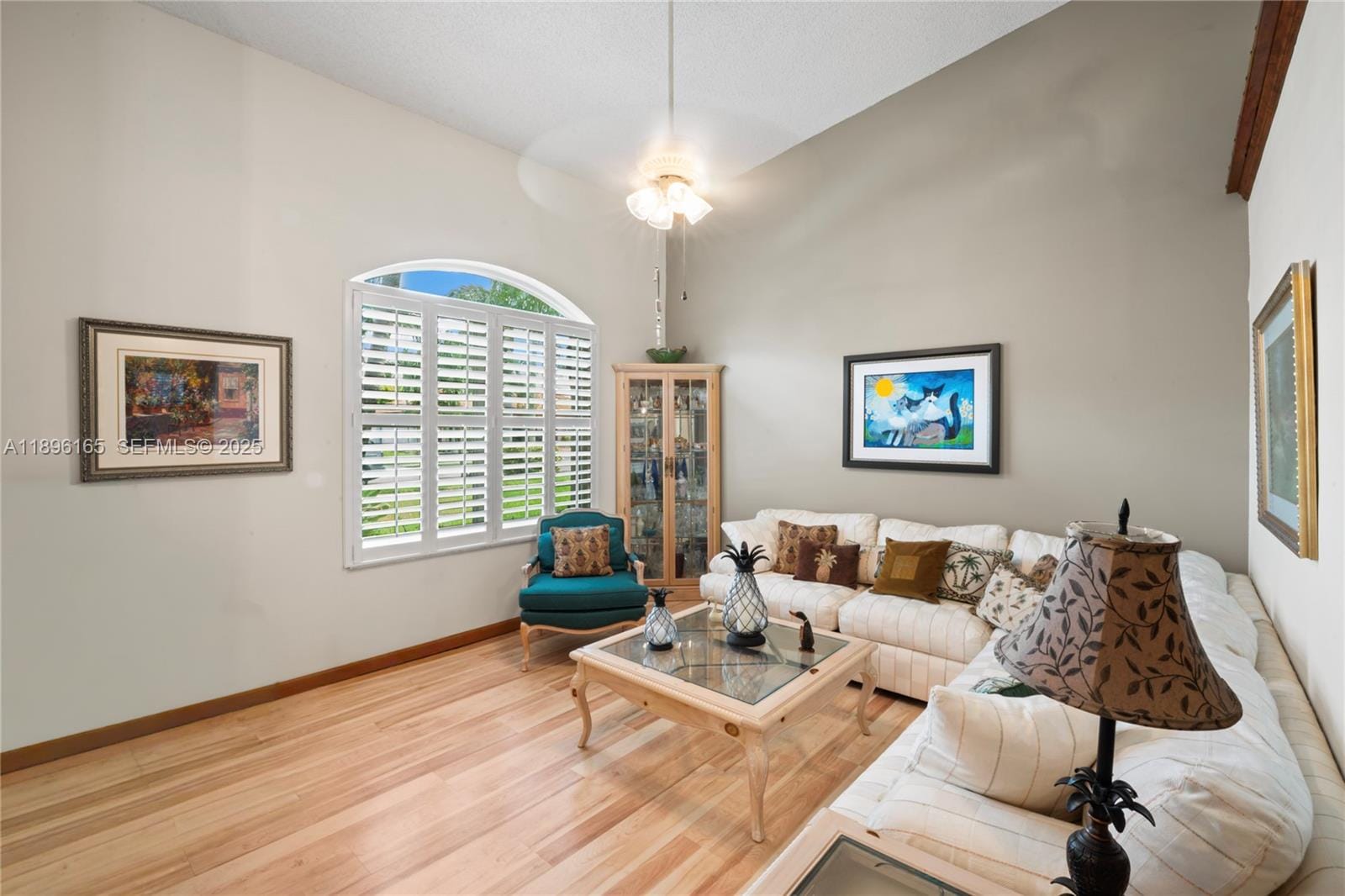 15806 SW 144th Place, Miami, FL 33177 photo 5