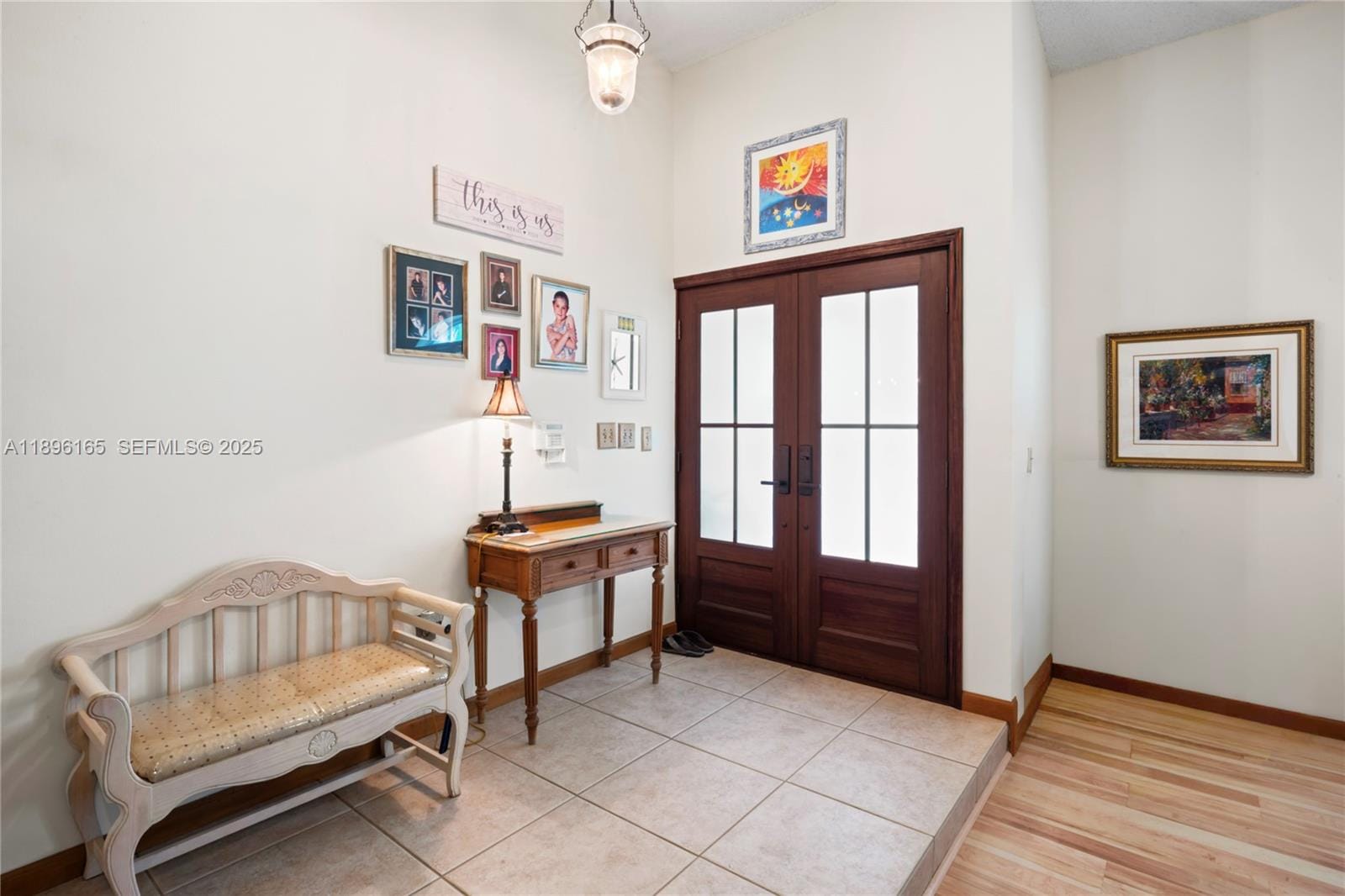 15806 SW 144th Place, Miami, FL 33177 photo 6