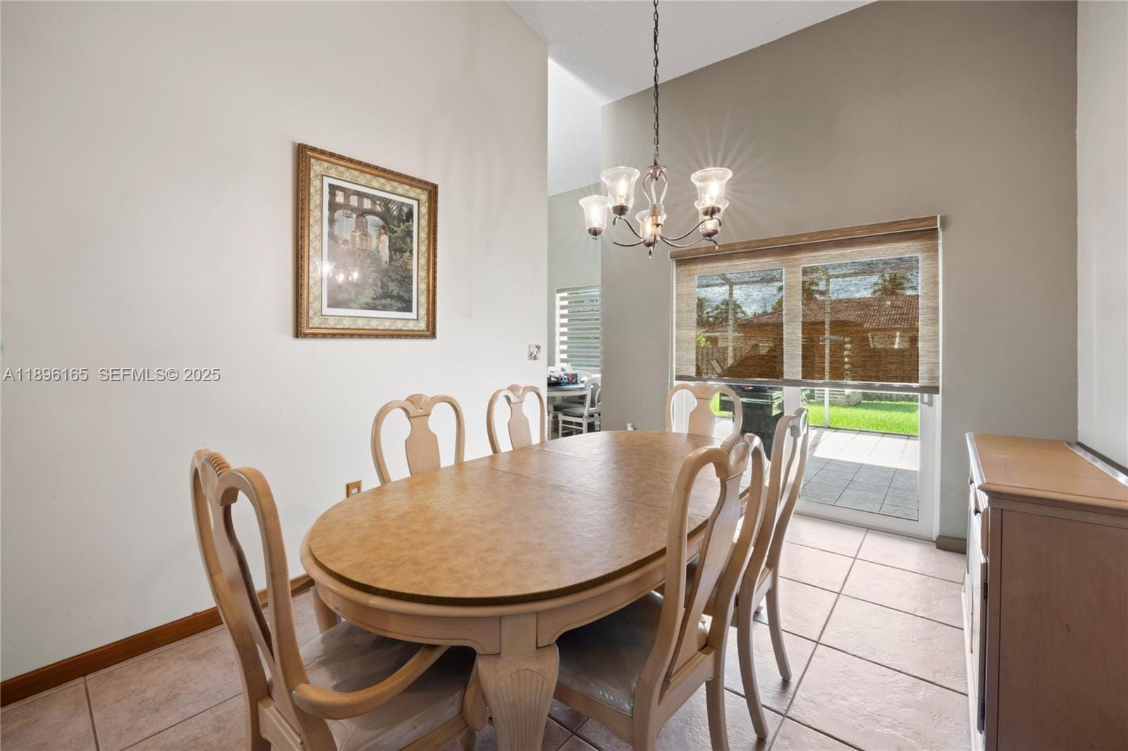 15806 SW 144th Place, Miami, FL 33177 photo 8