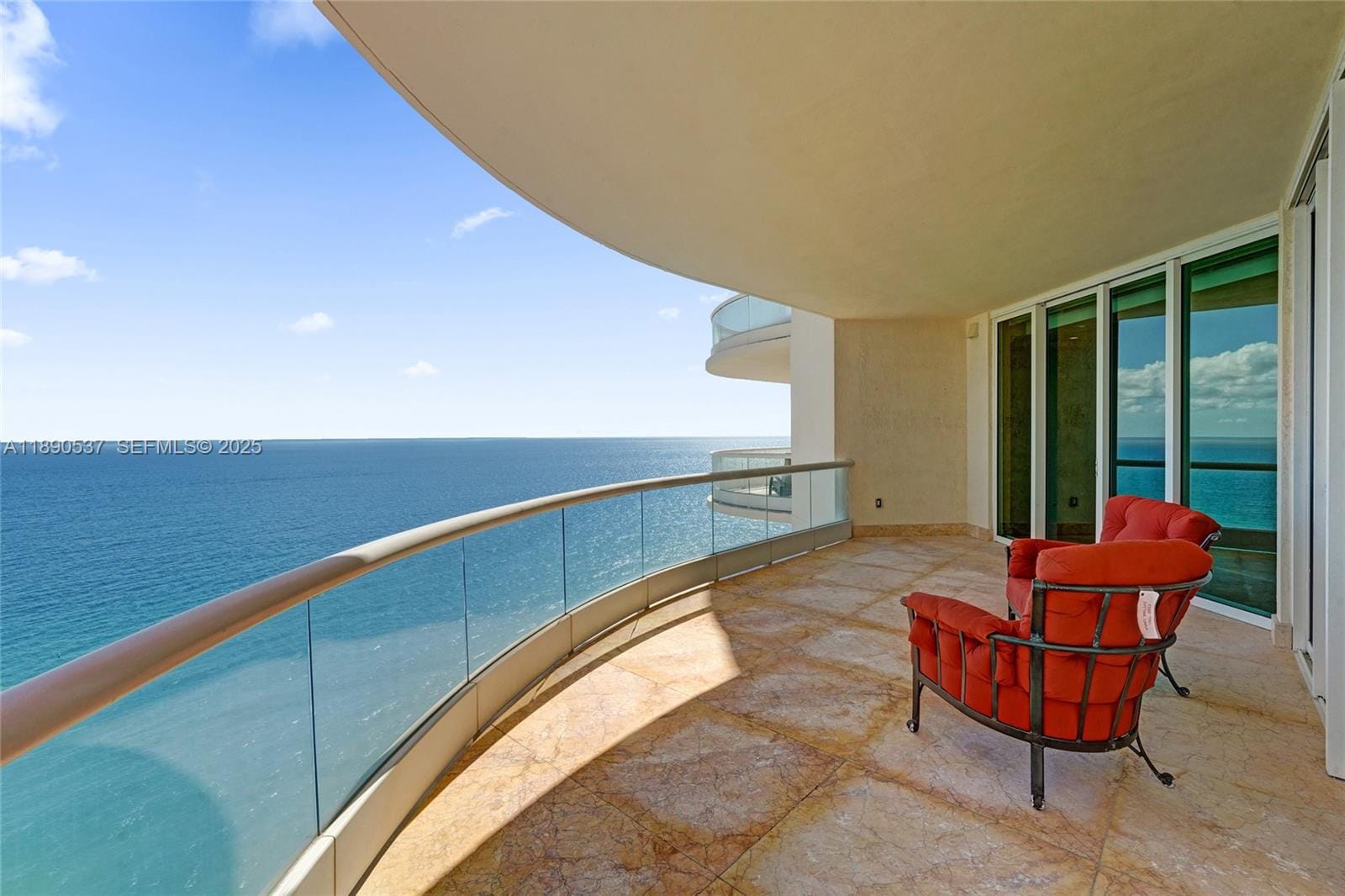 16047 Collins Avenue 2101, Sunny Isles Beach, FL 33160
