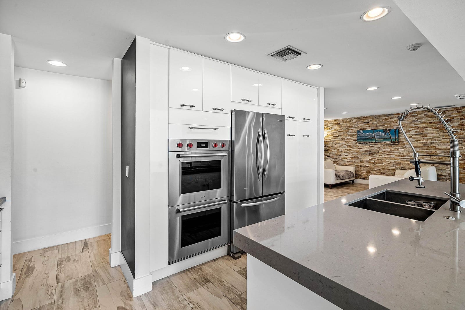 740 NE 36th Street, Boca Raton, FL 33431 photo 13