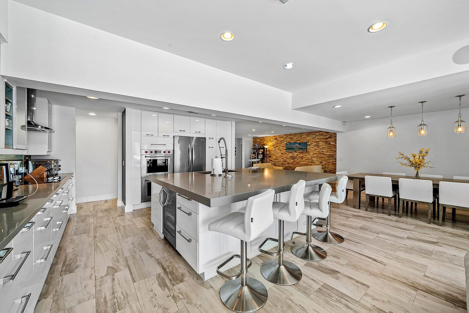 740 NE 36th Street, Boca Raton, FL 33431 photo 14