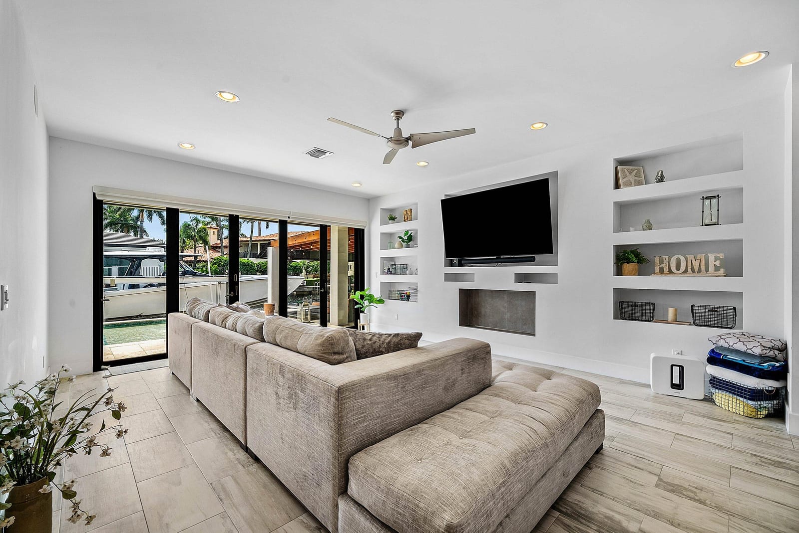 740 NE 36th Street, Boca Raton, FL 33431 photo 15