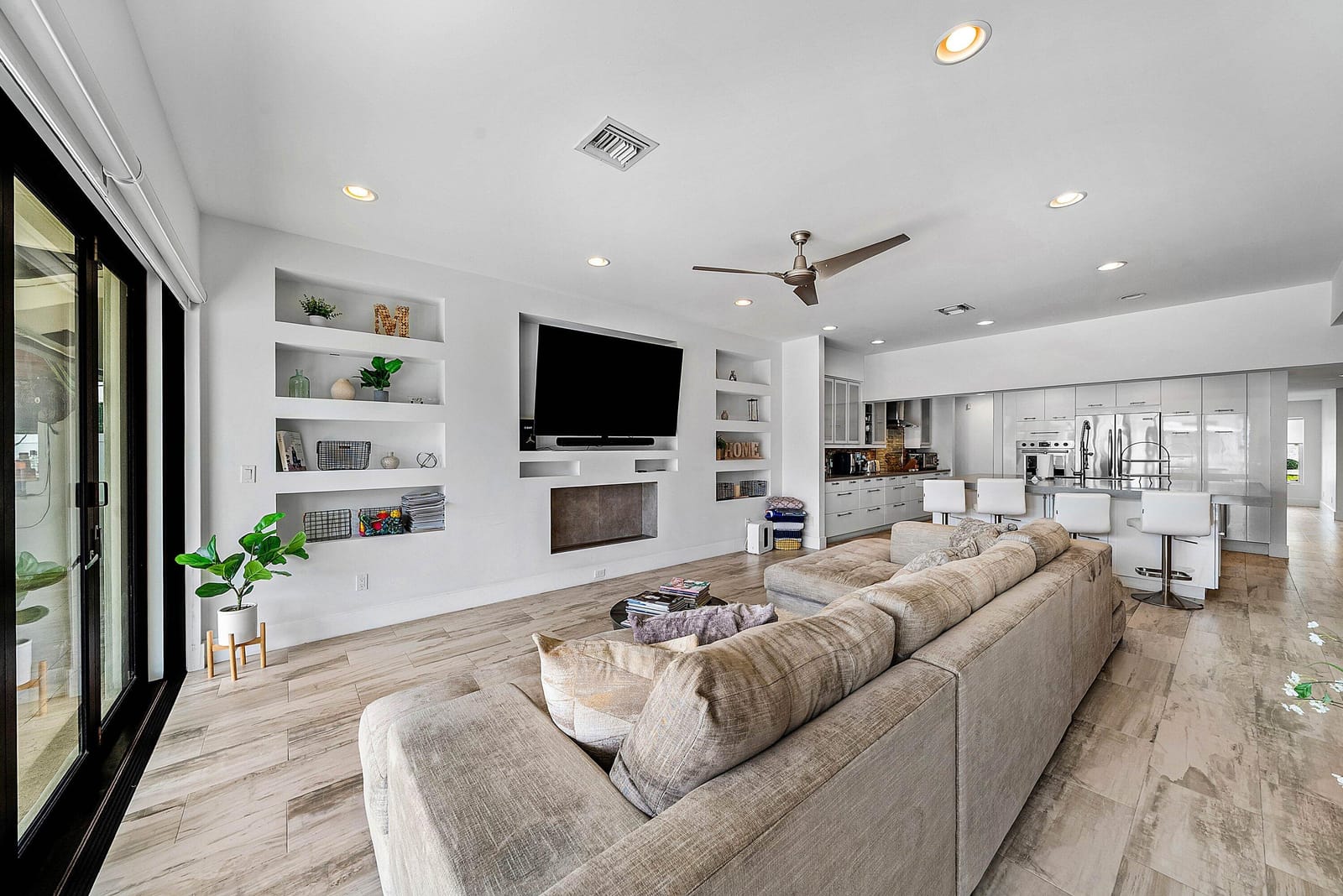 740 NE 36th Street, Boca Raton, FL 33431 photo 16