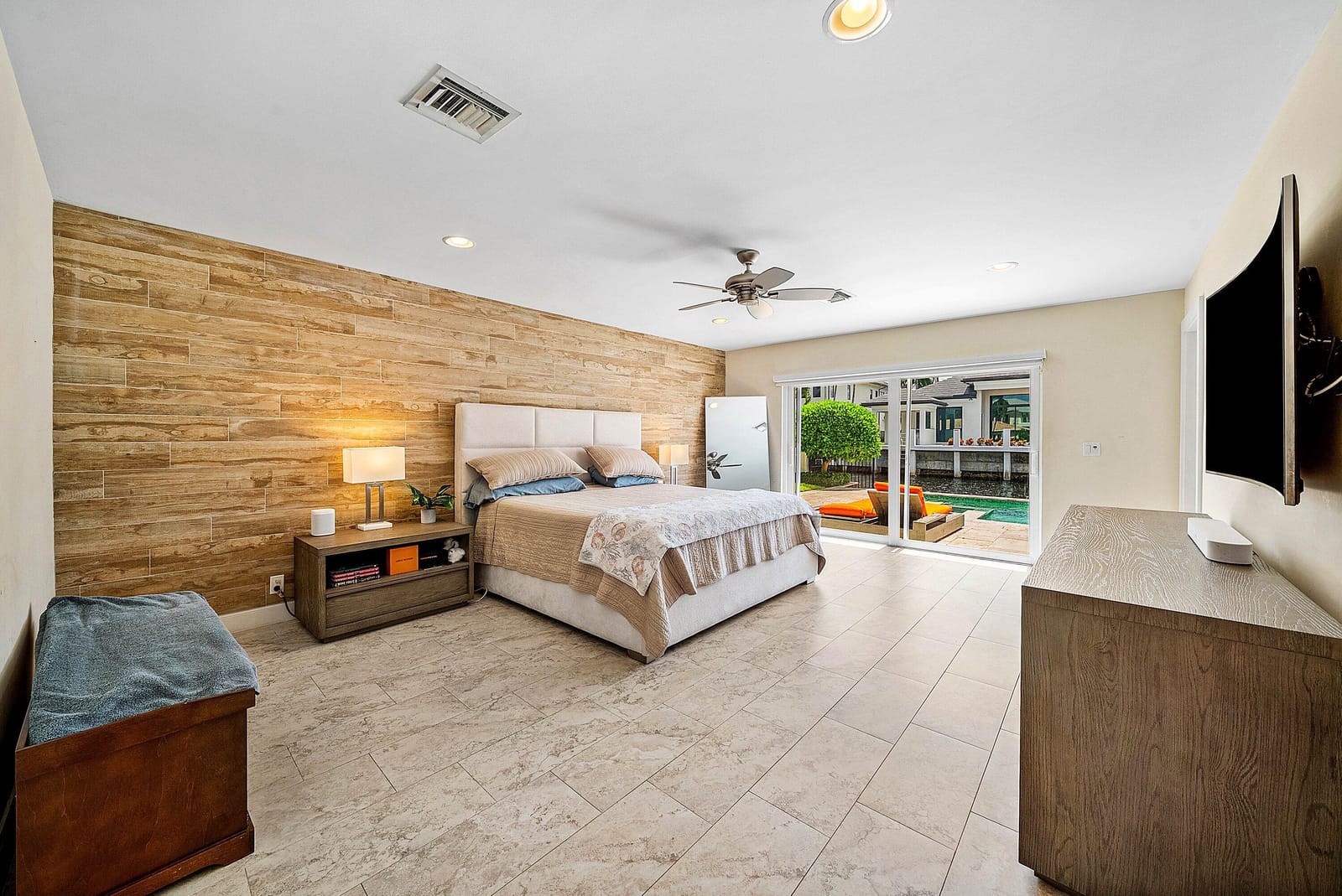 740 NE 36th Street, Boca Raton, FL 33431 photo 17
