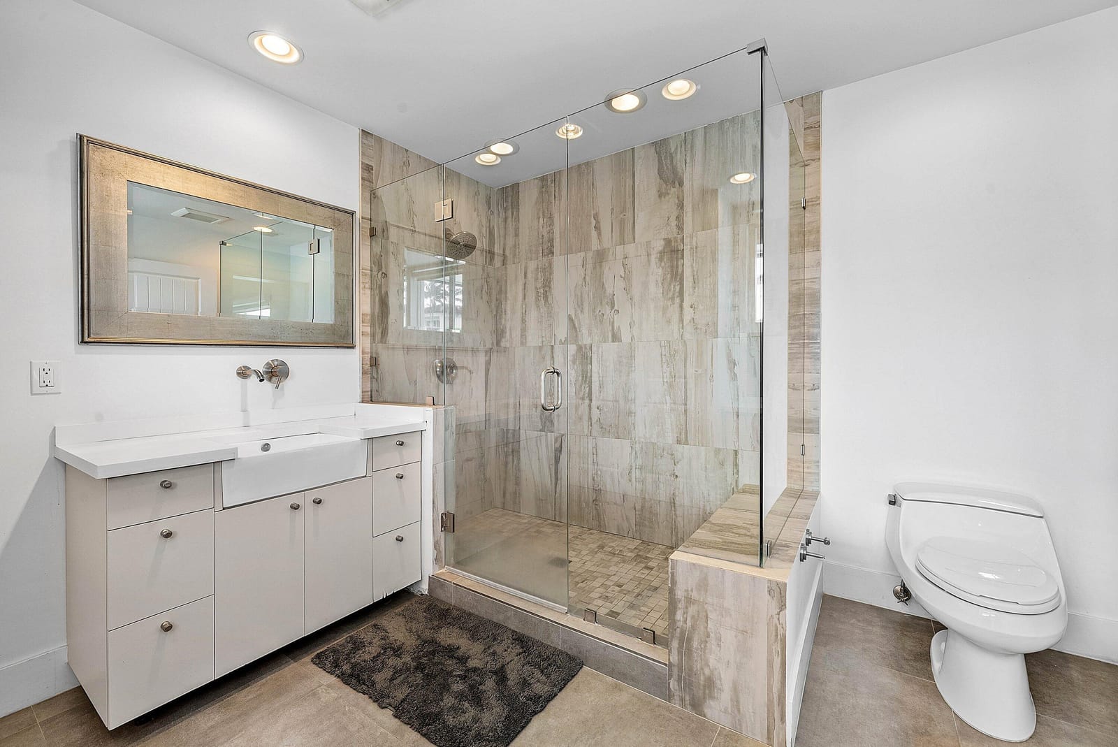 740 NE 36th Street, Boca Raton, FL 33431 photo 20