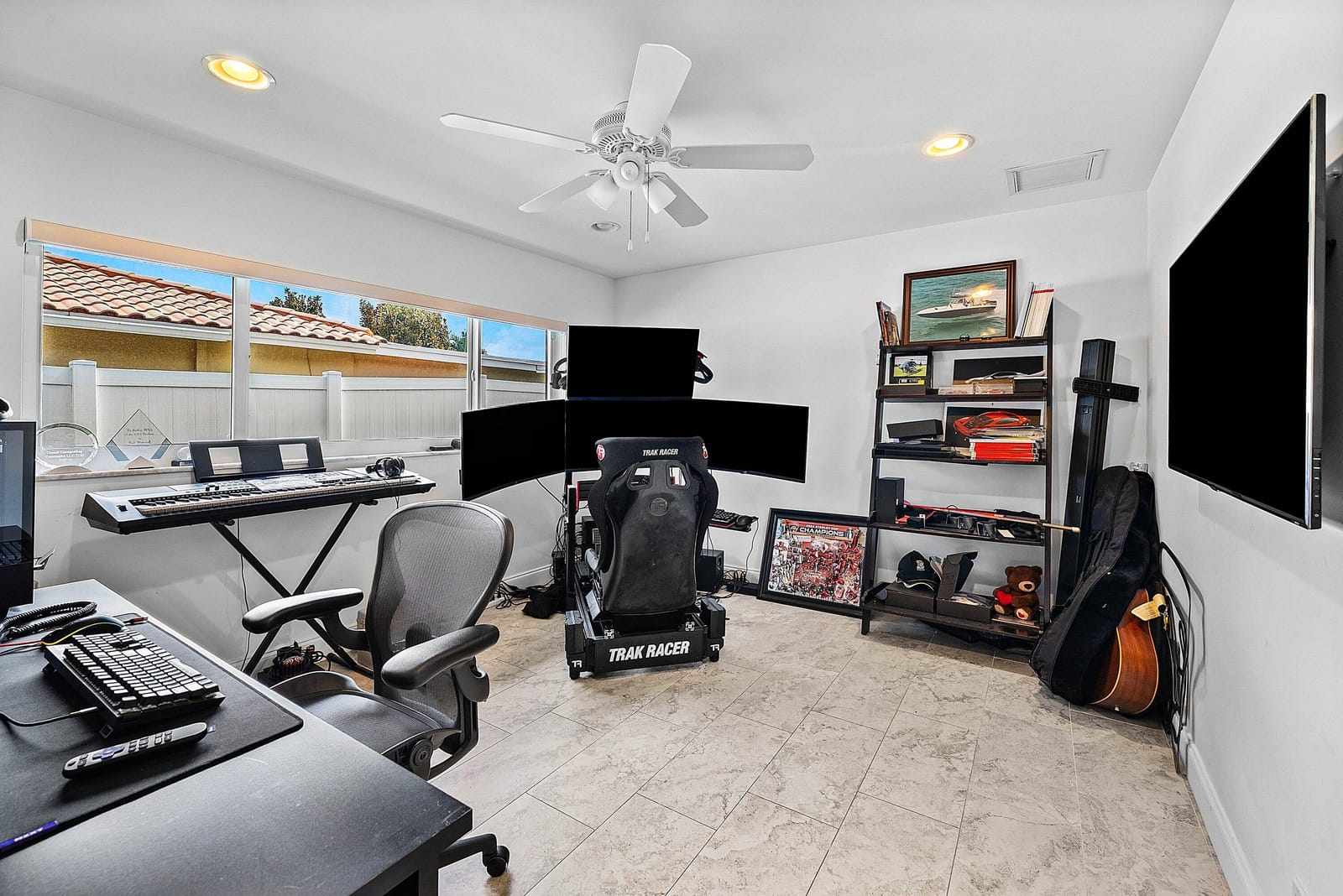 740 NE 36th Street, Boca Raton, FL 33431 photo 24