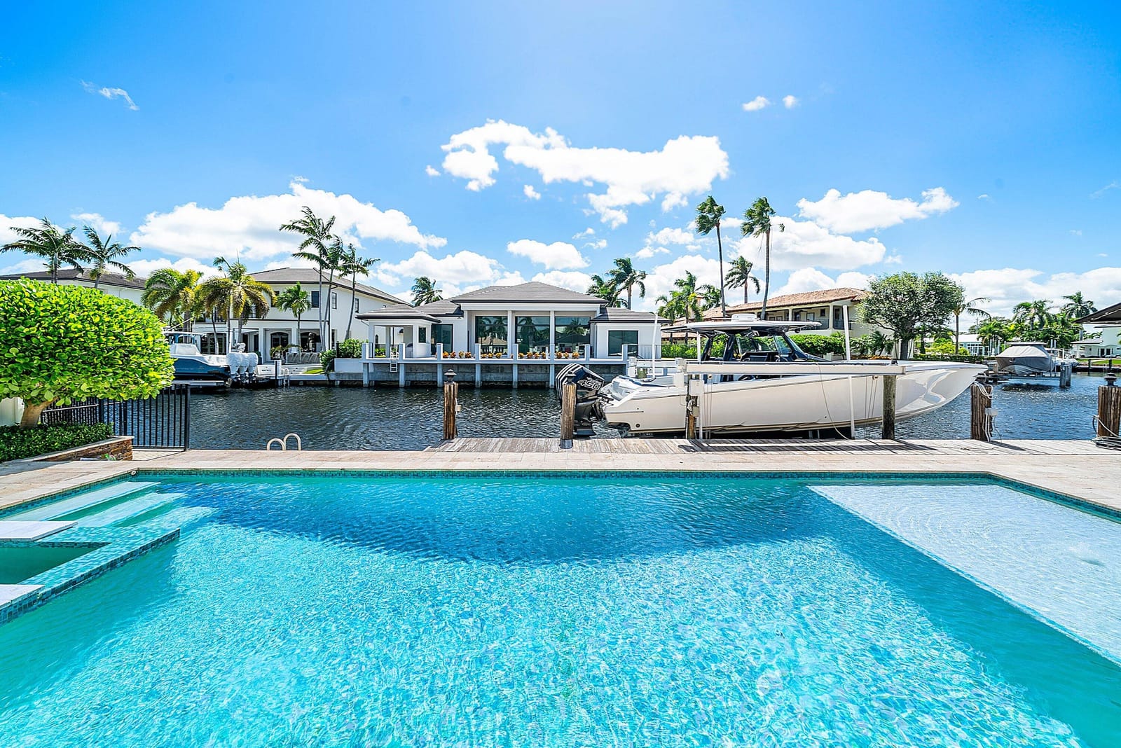 740 NE 36th Street, Boca Raton, FL 33431 photo 27