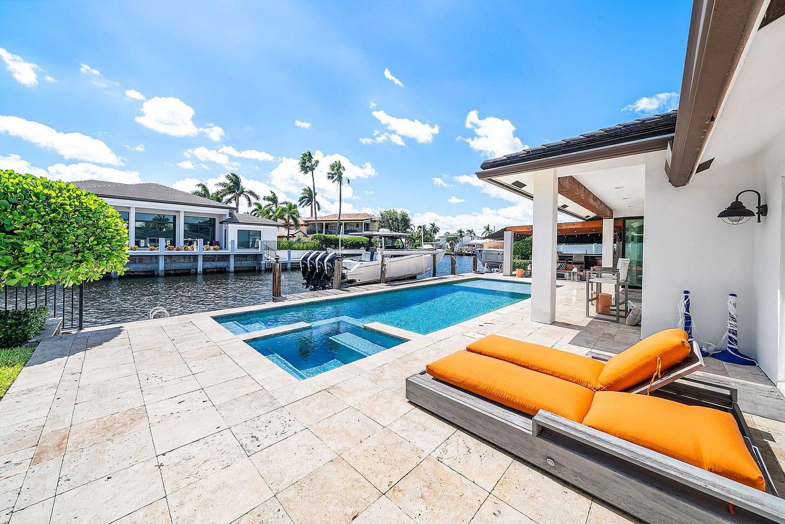 740 NE 36th Street, Boca Raton, FL 33431 photo 28