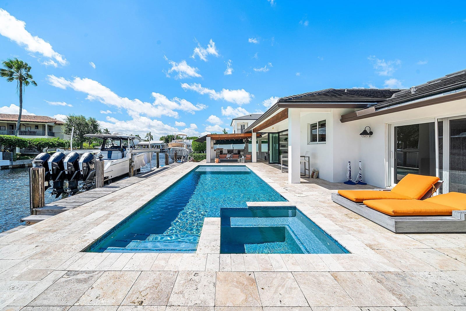 740 NE 36th Street, Boca Raton, FL 33431 photo 29