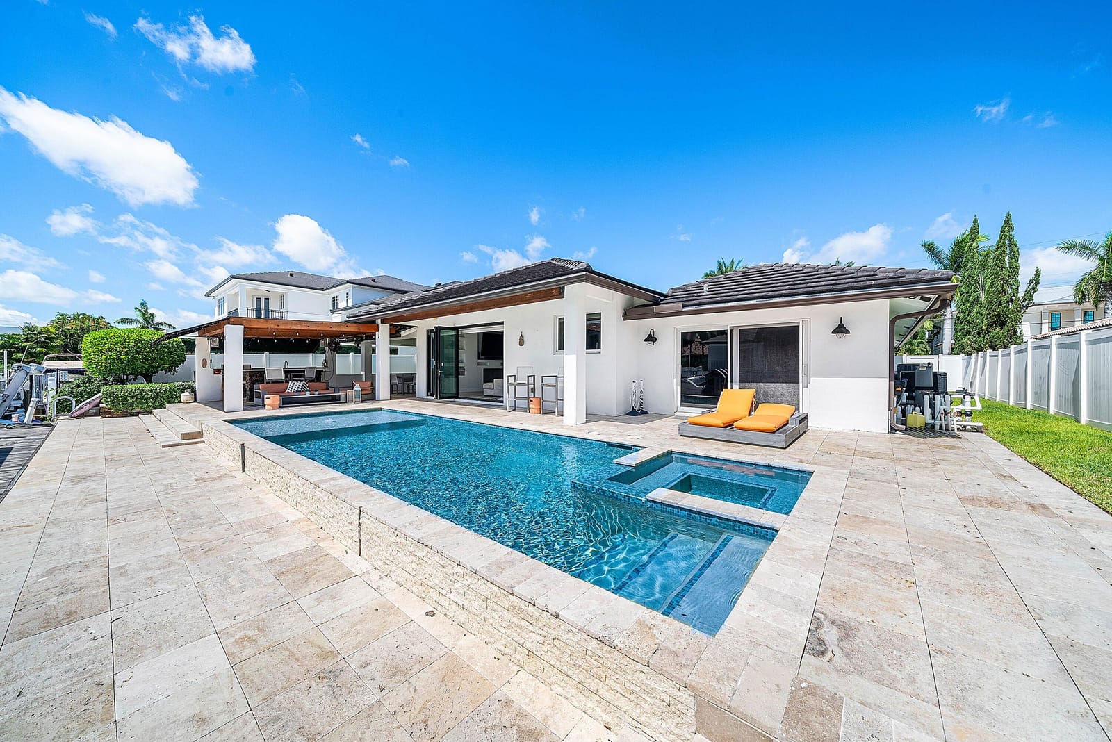 740 NE 36th Street, Boca Raton, FL 33431 photo 30