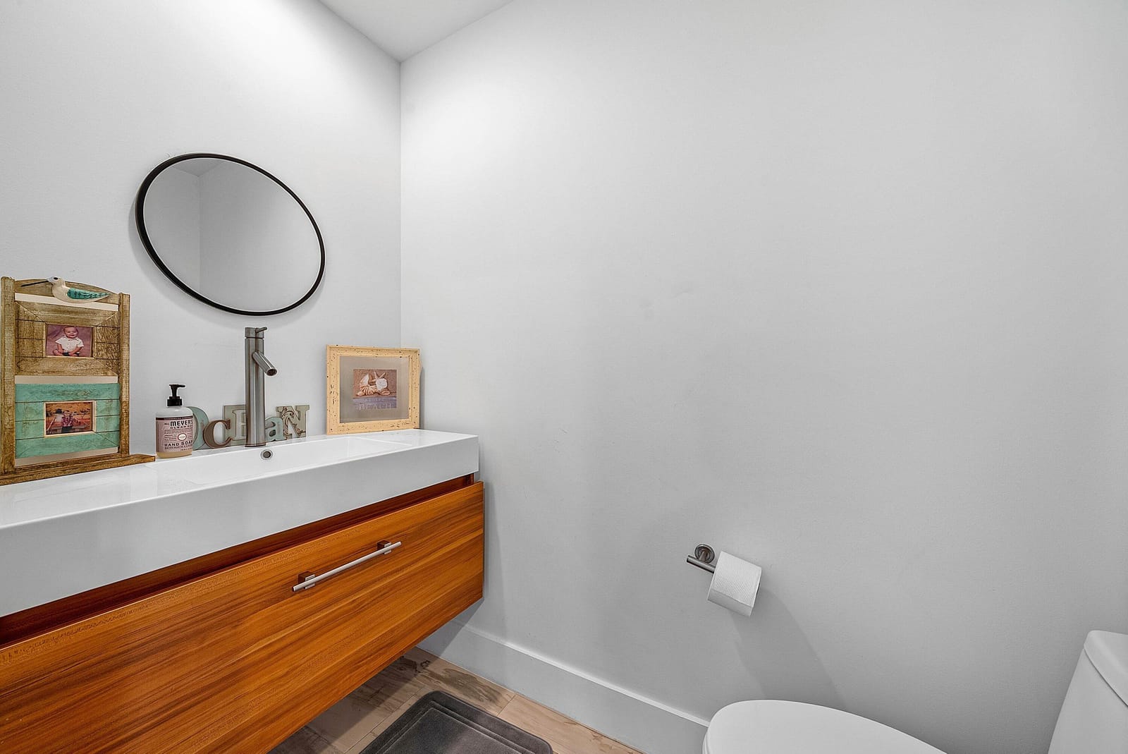 740 NE 36th Street — photo 6