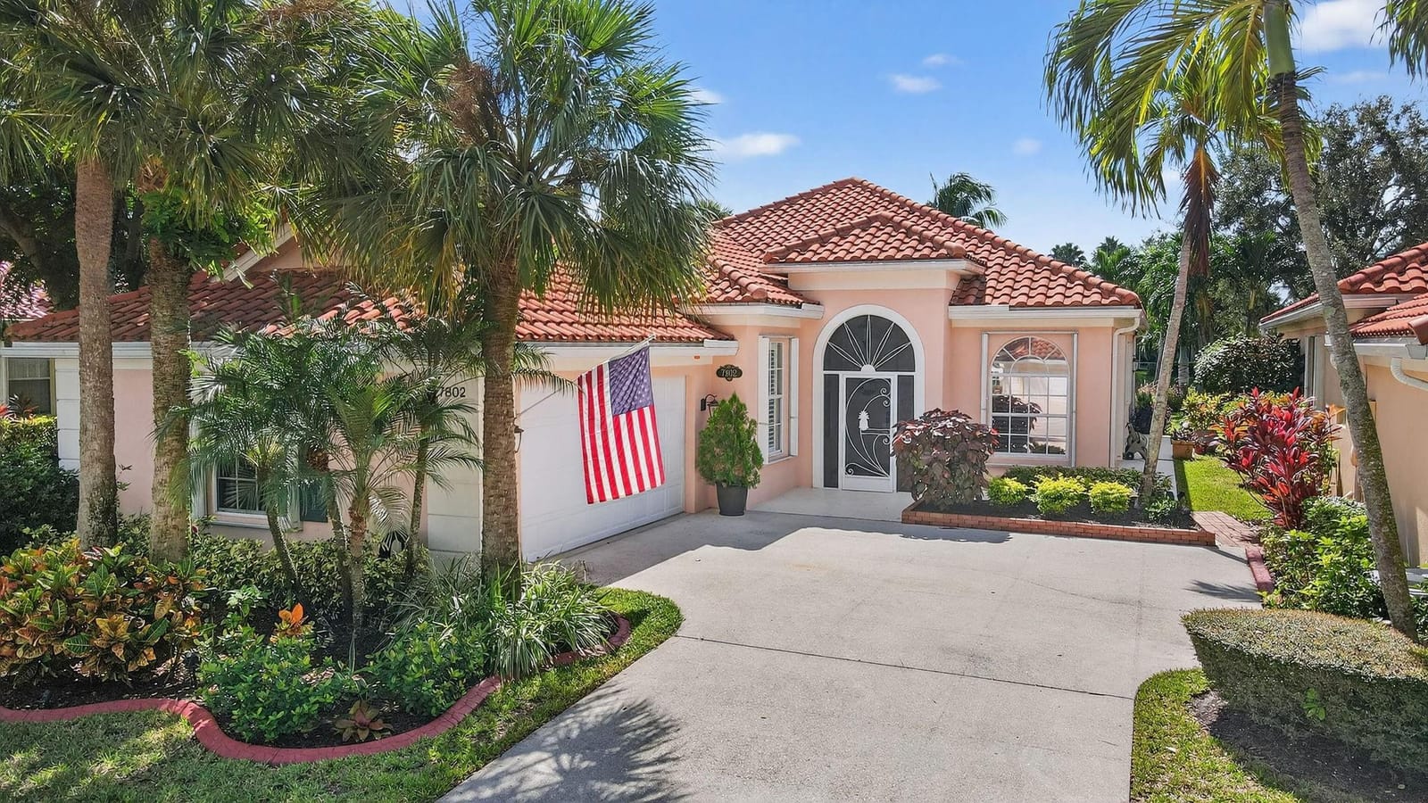 7802 Red River Road, West Palm Beach, FL 33411