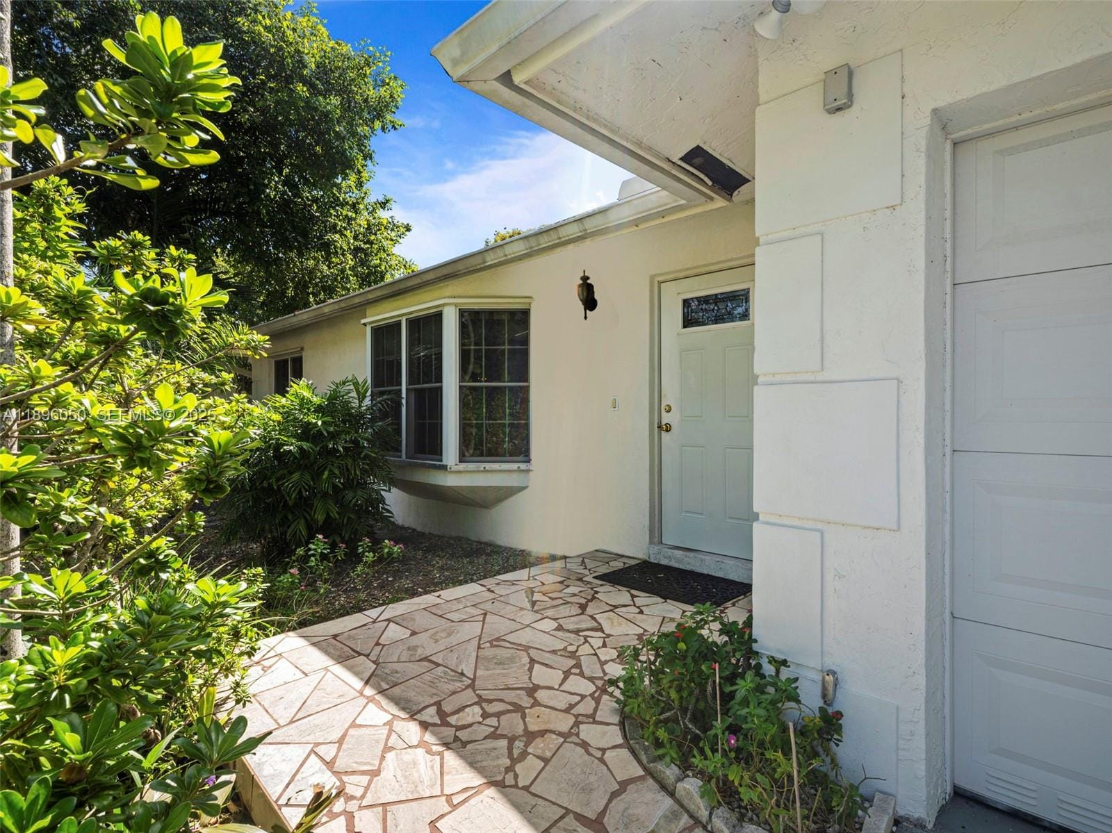 8520 SW 179th Street, Palmetto Bay, FL 33157 photo 2