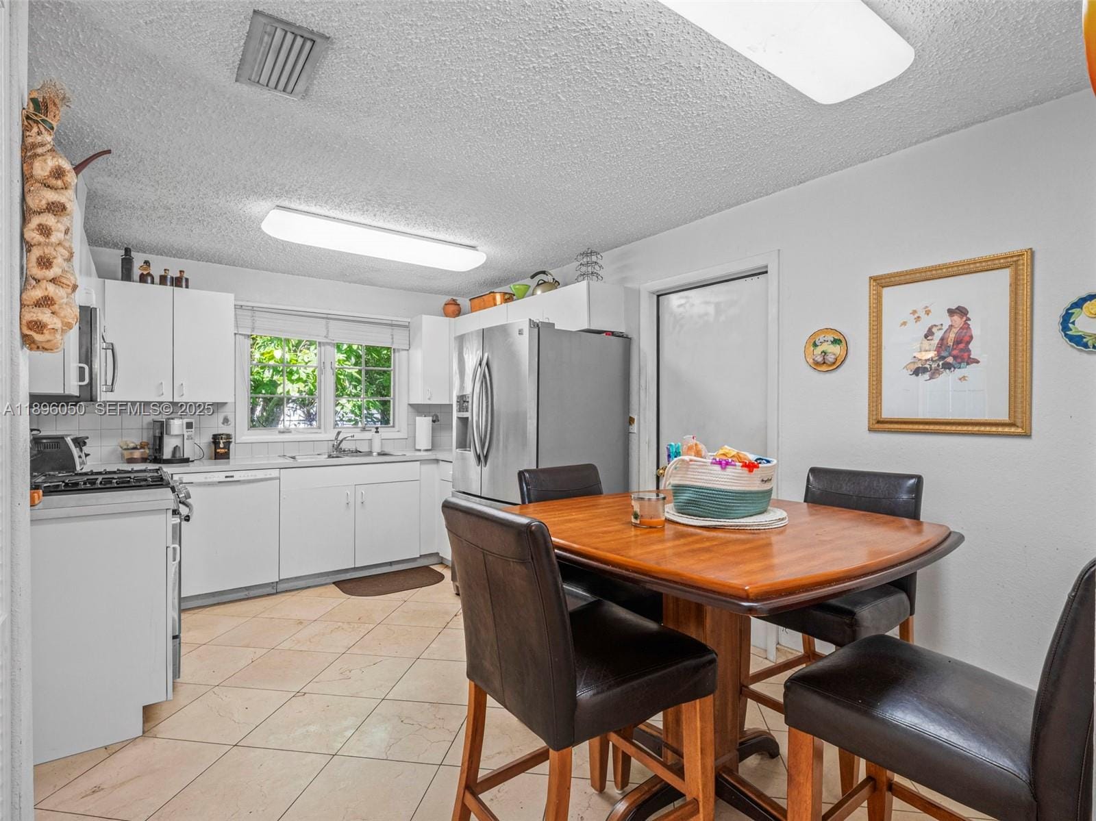 8520 SW 179th Street, Palmetto Bay, FL 33157 photo 11