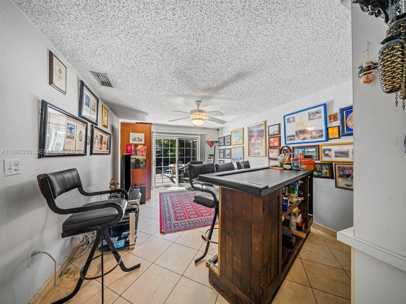 8520 SW 179th Street, Palmetto Bay, FL 33157 photo 12
