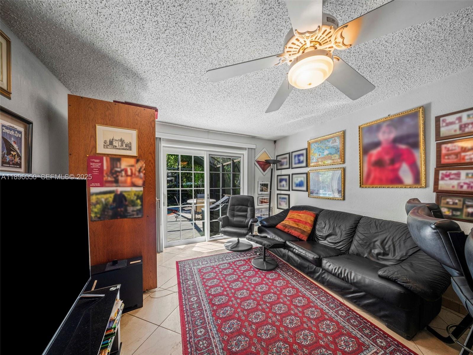 8520 SW 179th Street, Palmetto Bay, FL 33157 photo 14
