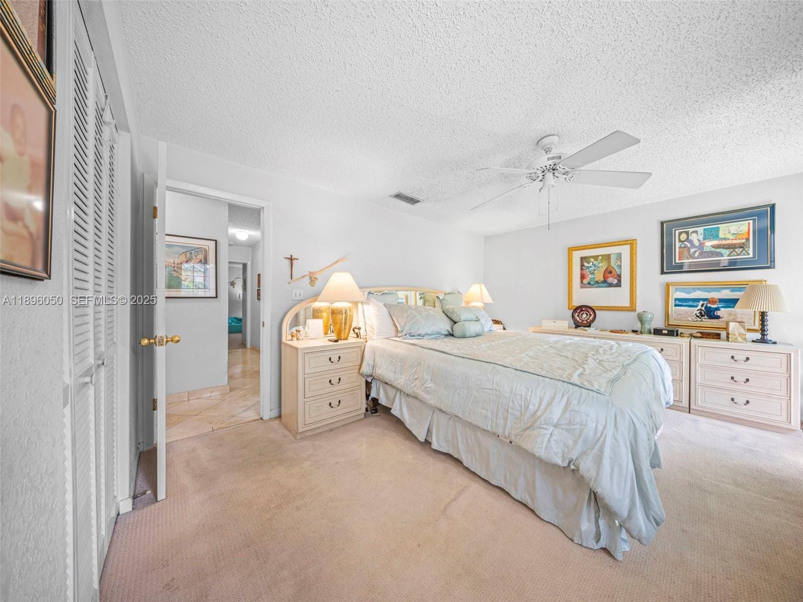 8520 SW 179th Street, Palmetto Bay, FL 33157 photo 17