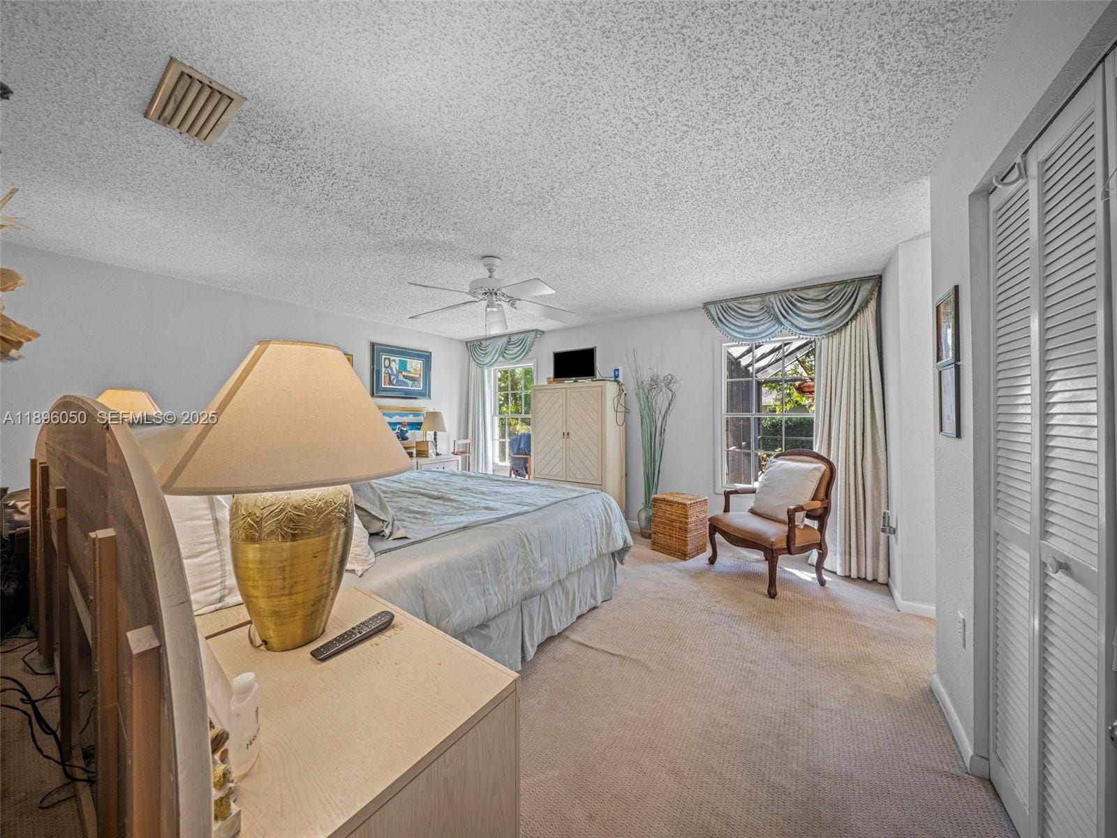 8520 SW 179th Street, Palmetto Bay, FL 33157 photo 18