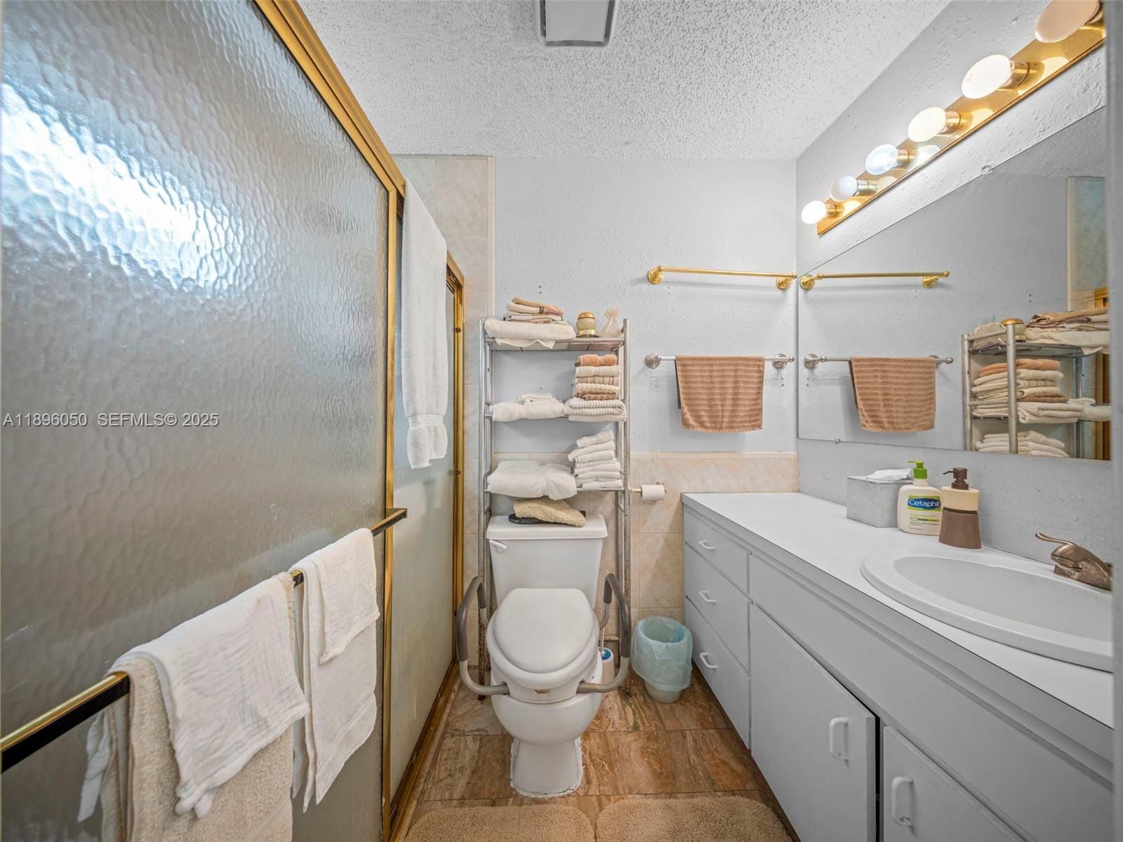 8520 SW 179th Street, Palmetto Bay, FL 33157 photo 20