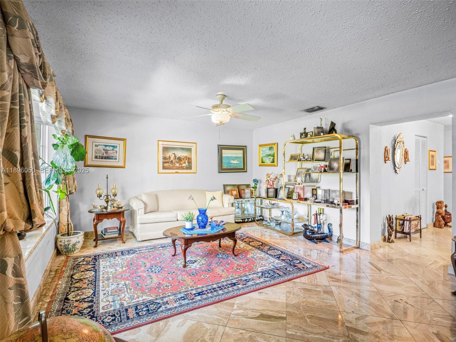 8520 SW 179th Street, Palmetto Bay, FL 33157 photo 3