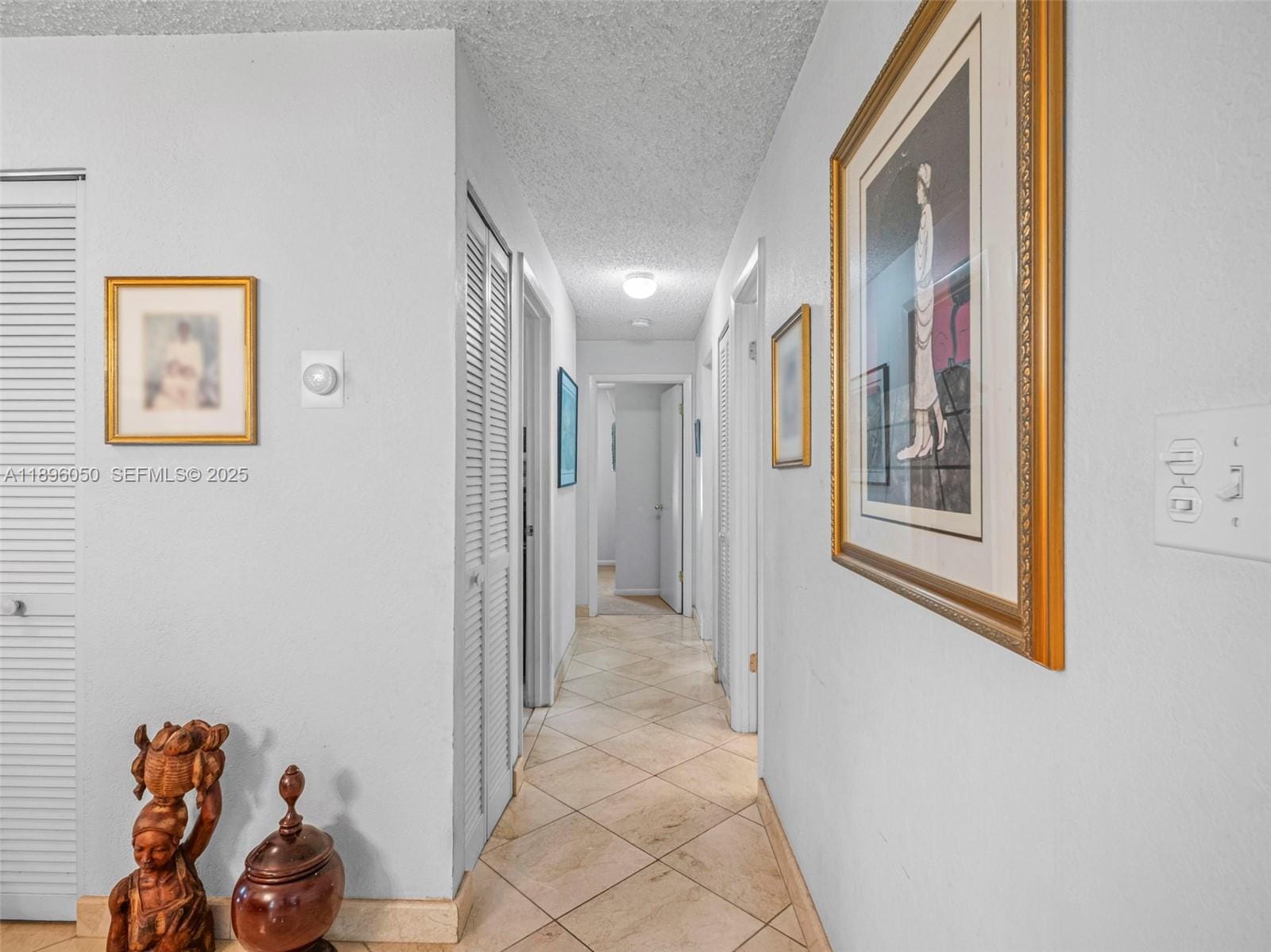 8520 SW 179th Street, Palmetto Bay, FL 33157 photo 21