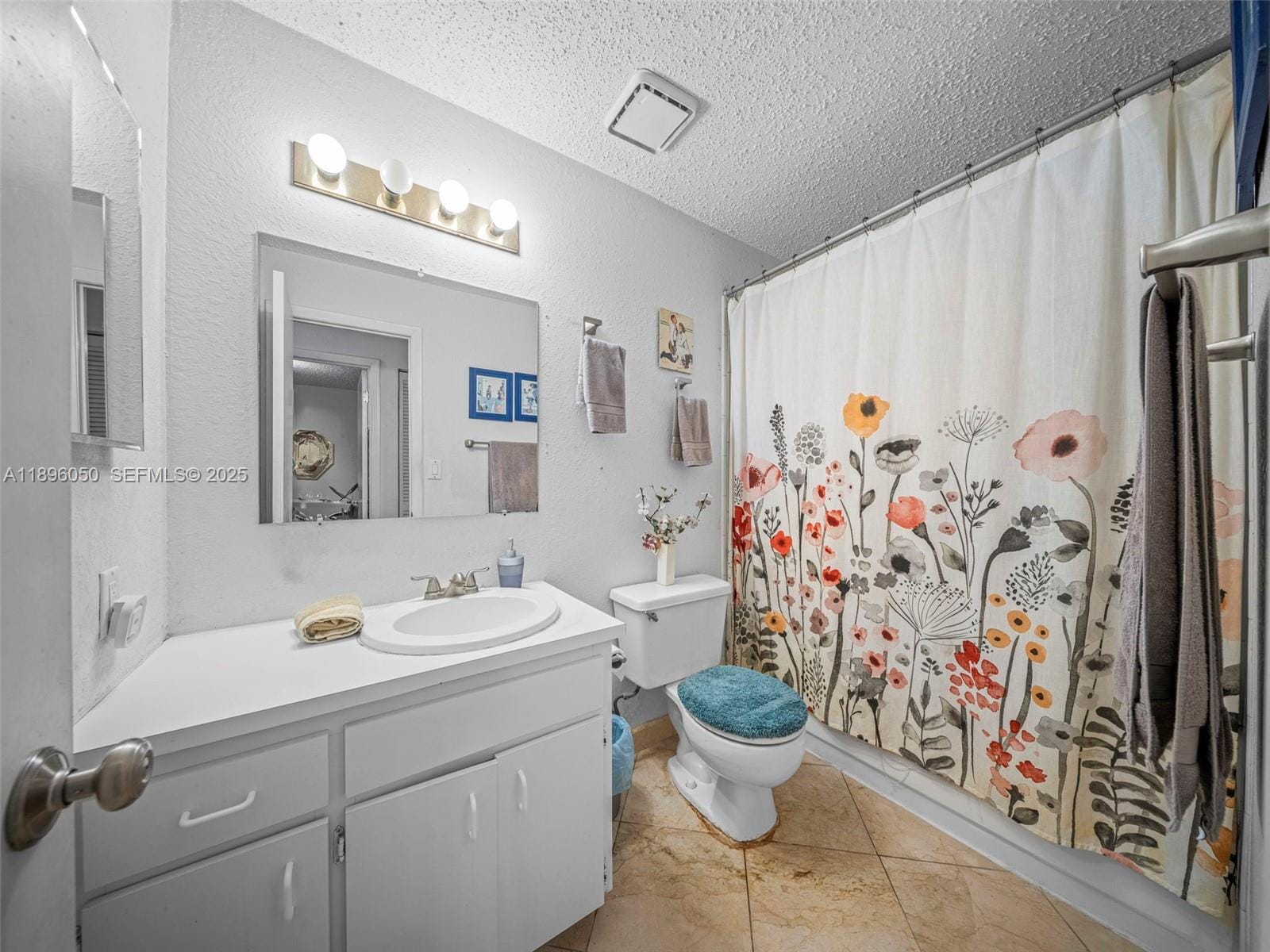 8520 SW 179th Street, Palmetto Bay, FL 33157 photo 22