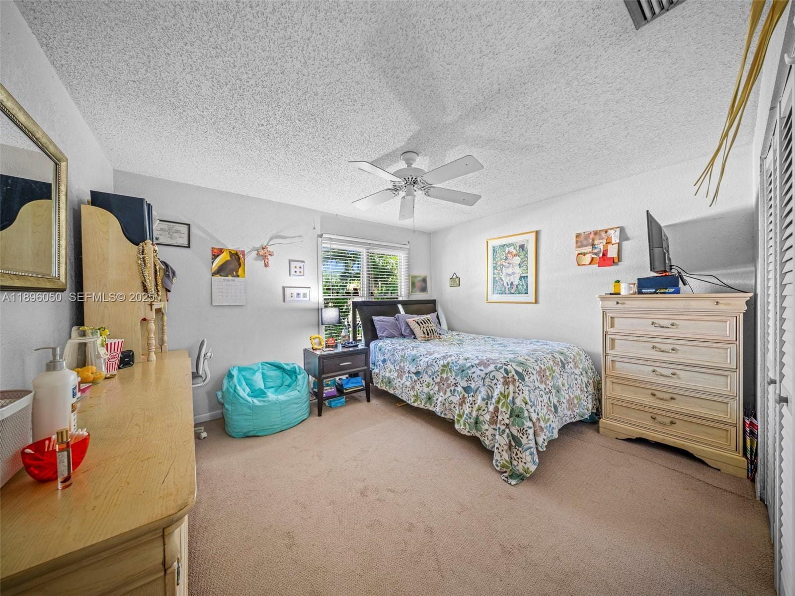 8520 SW 179th Street, Palmetto Bay, FL 33157 photo 23