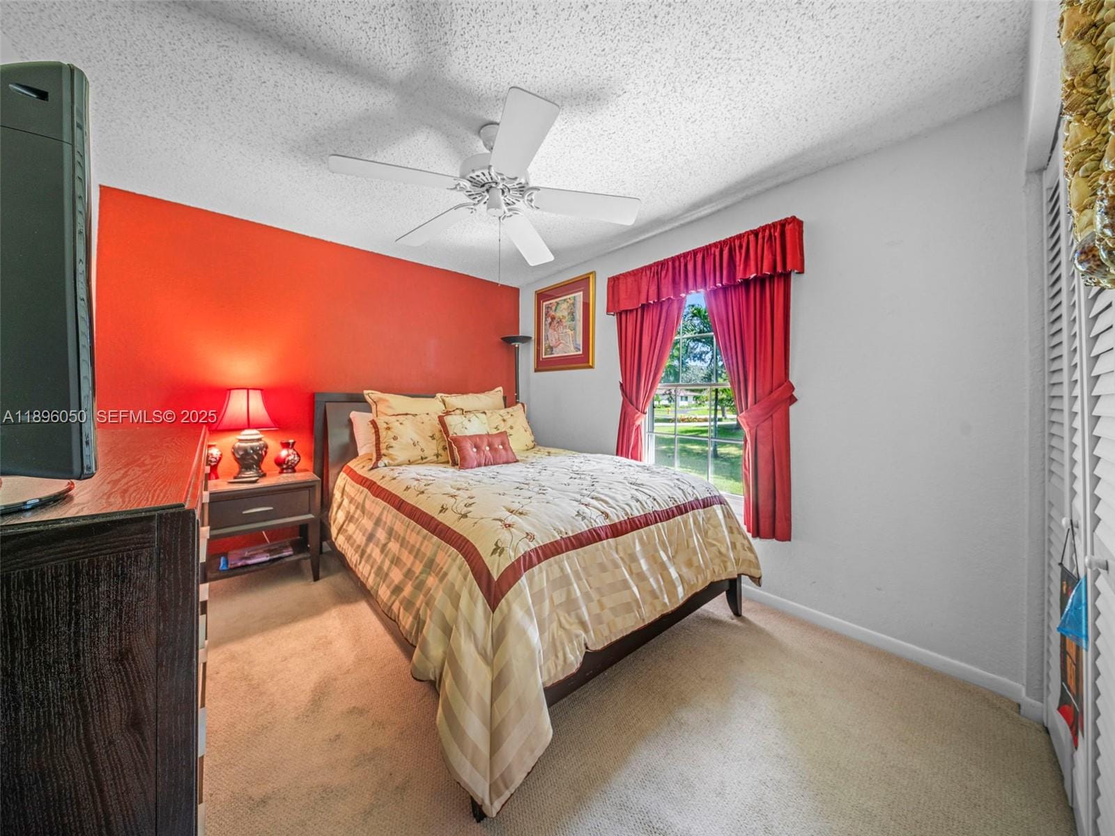 8520 SW 179th Street, Palmetto Bay, FL 33157 photo 24