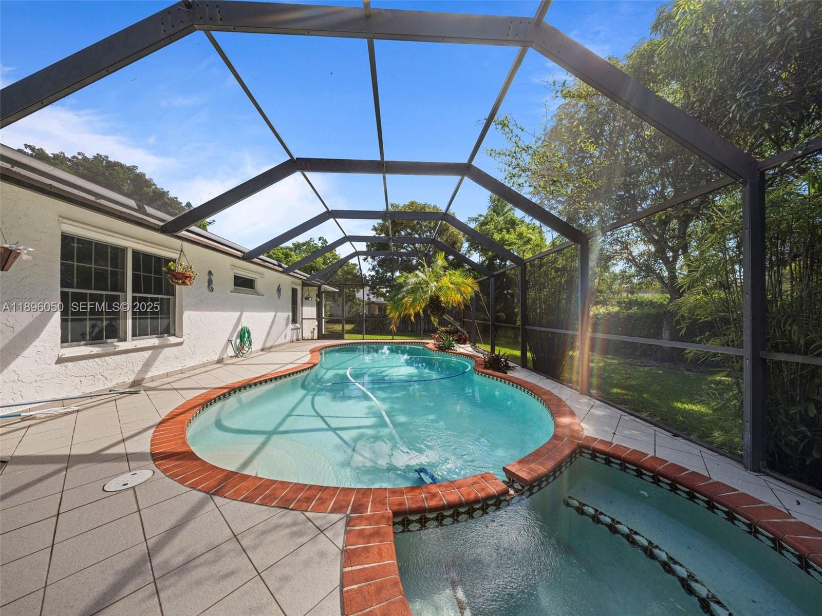 8520 SW 179th Street, Palmetto Bay, FL 33157 photo 25