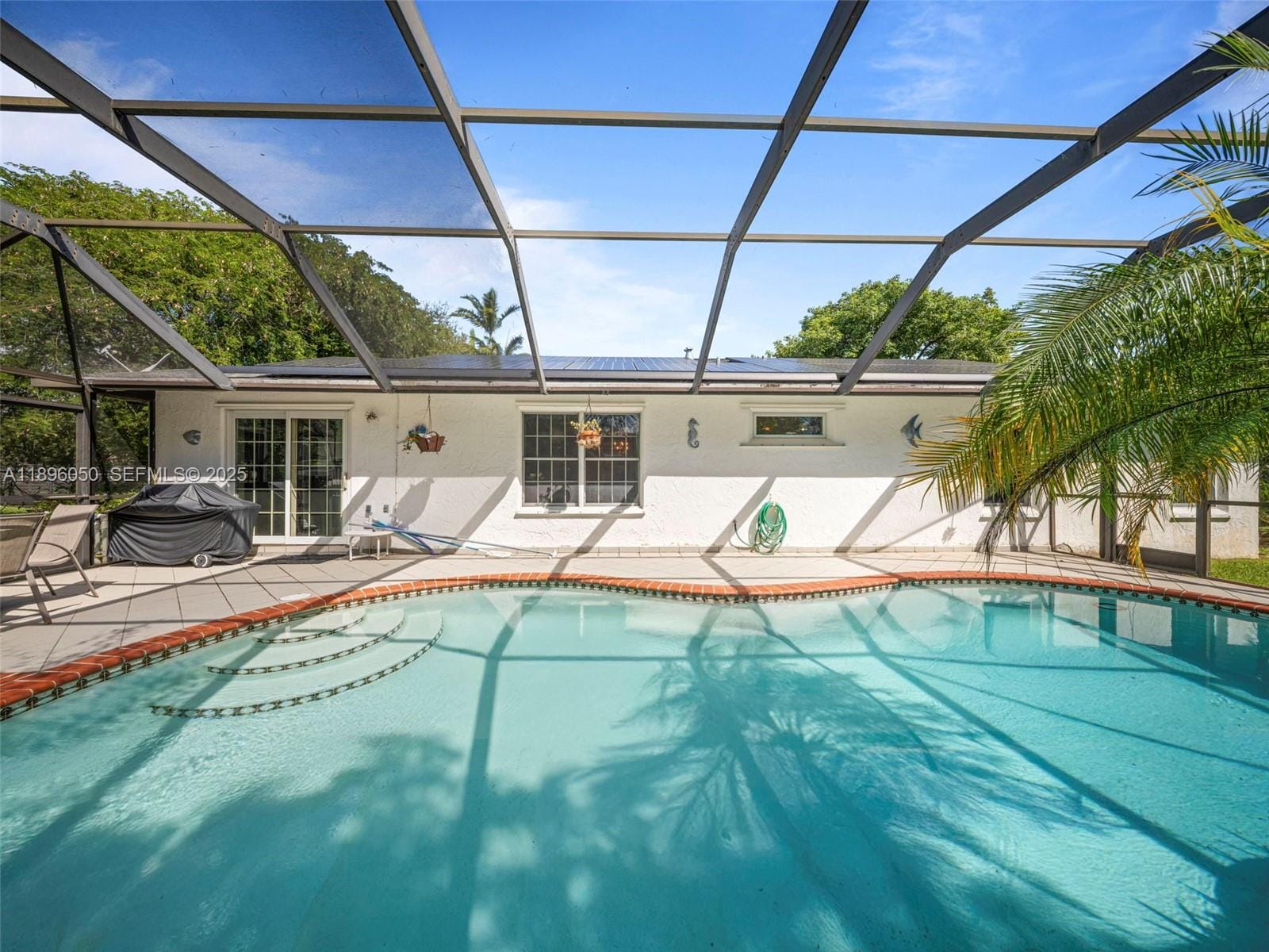 8520 SW 179th Street, Palmetto Bay, FL 33157 photo 28