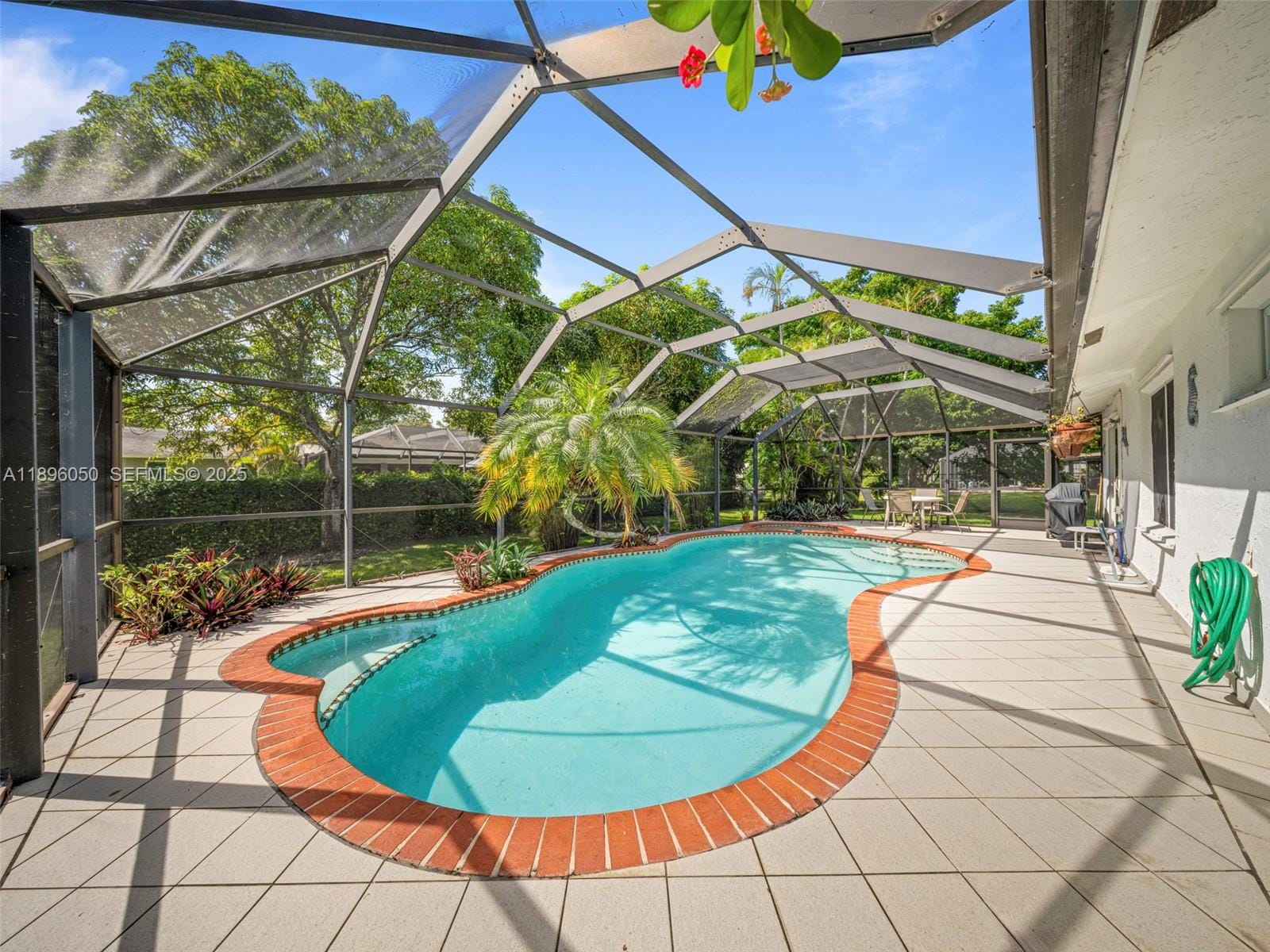 8520 SW 179th Street, Palmetto Bay, FL 33157 photo 29