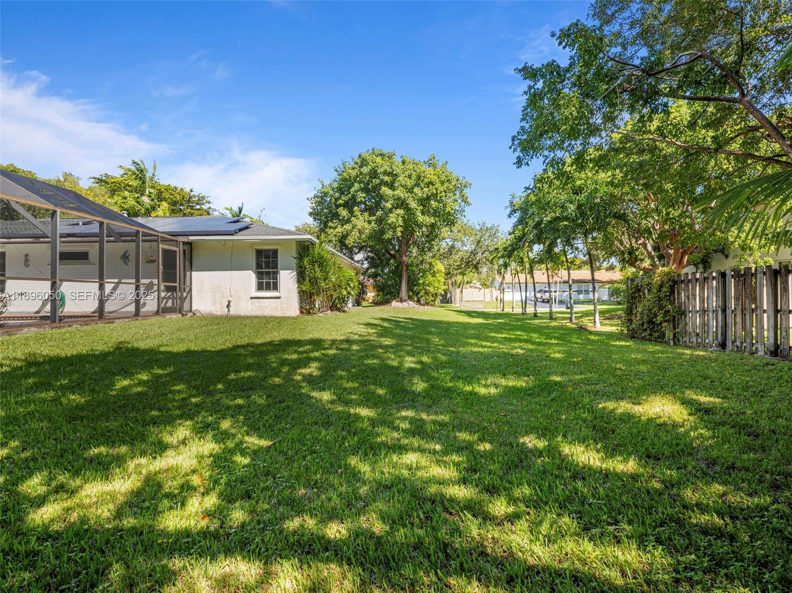 8520 SW 179th Street, Palmetto Bay, FL 33157 photo 30