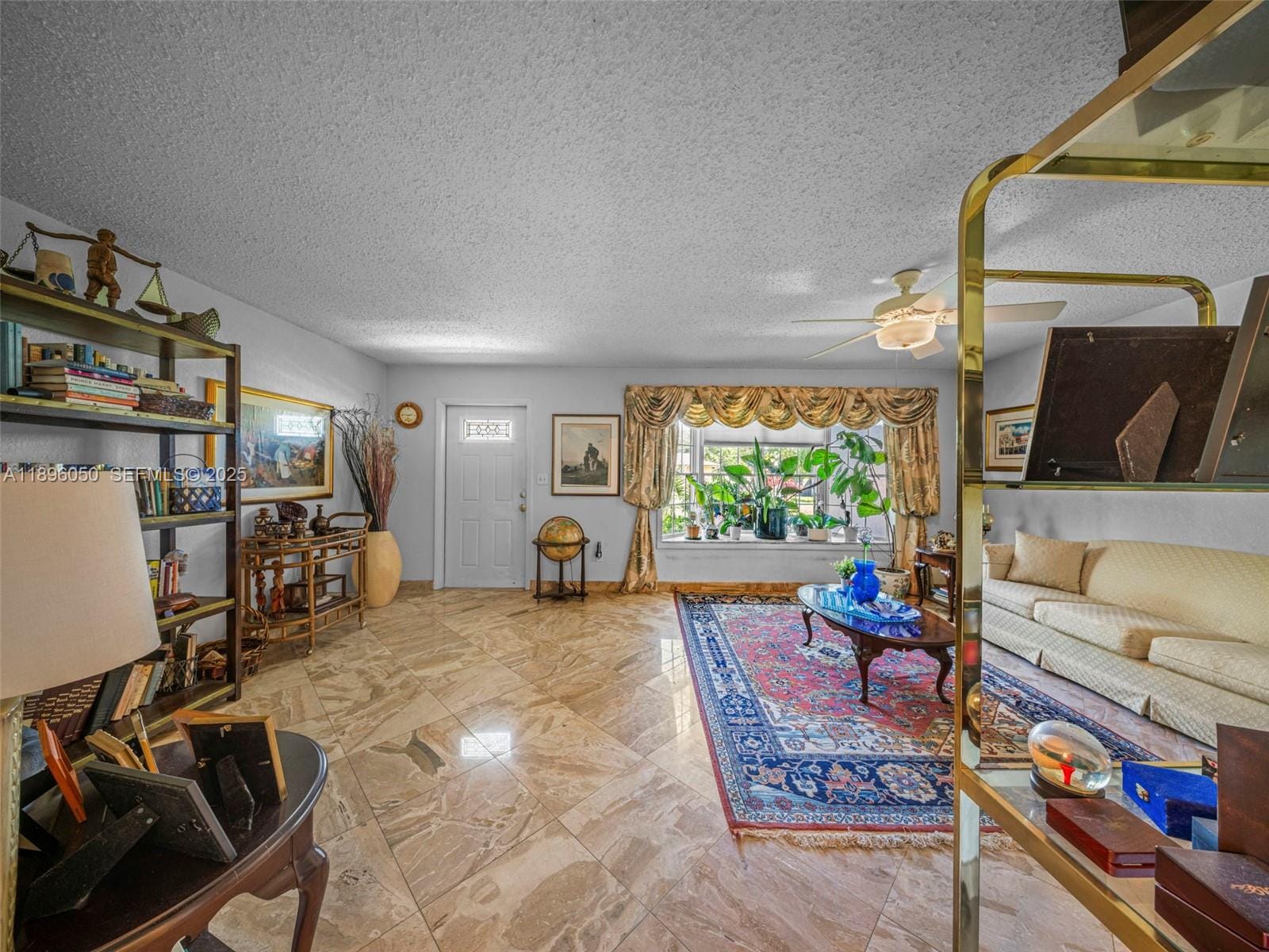 8520 SW 179th Street, Palmetto Bay, FL 33157 photo 4