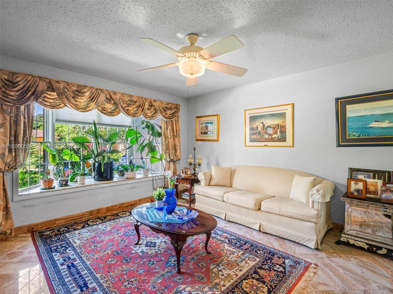 8520 SW 179th Street, Palmetto Bay, FL 33157 photo 5