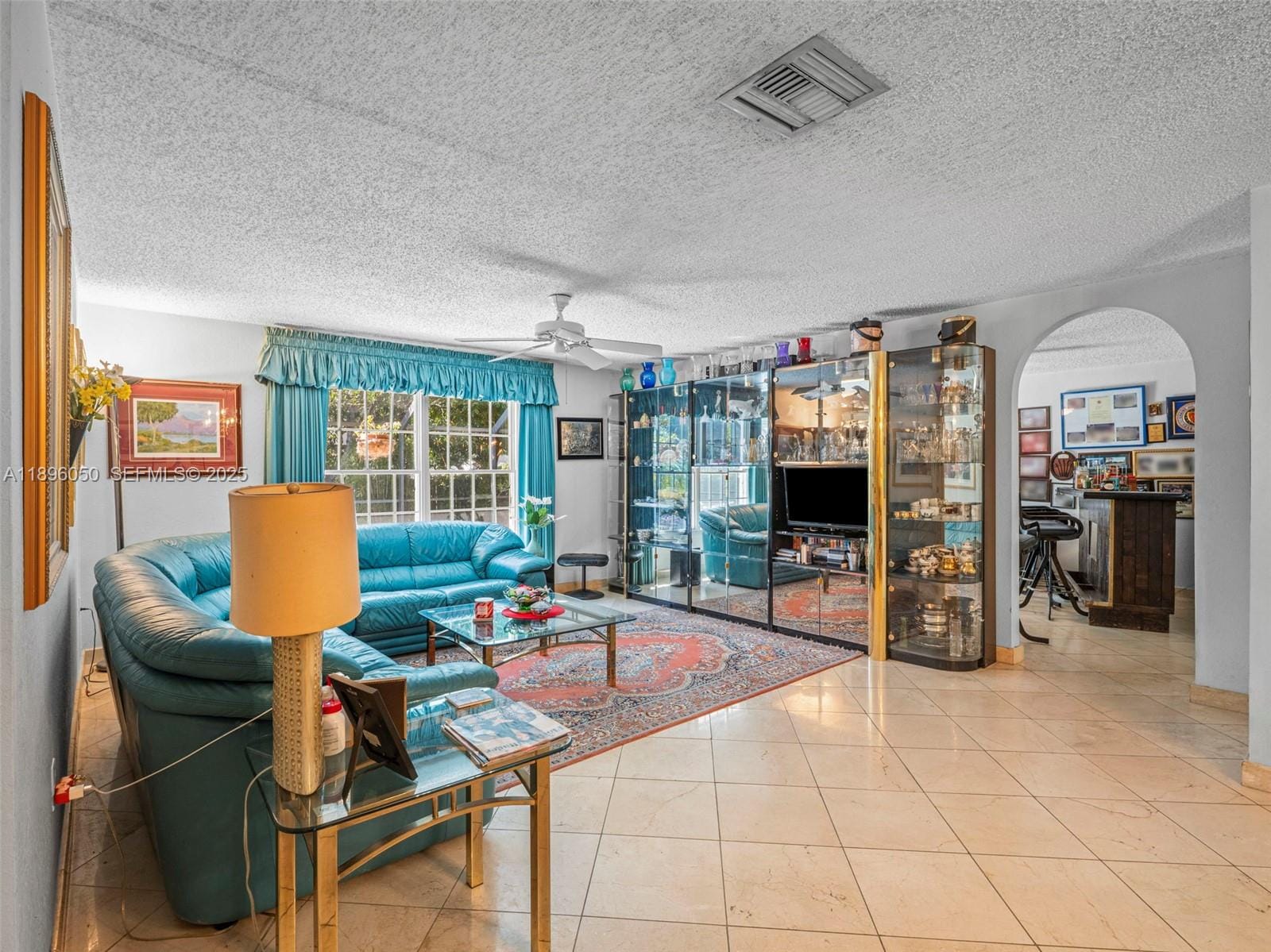 8520 SW 179th Street, Palmetto Bay, FL 33157 photo 6