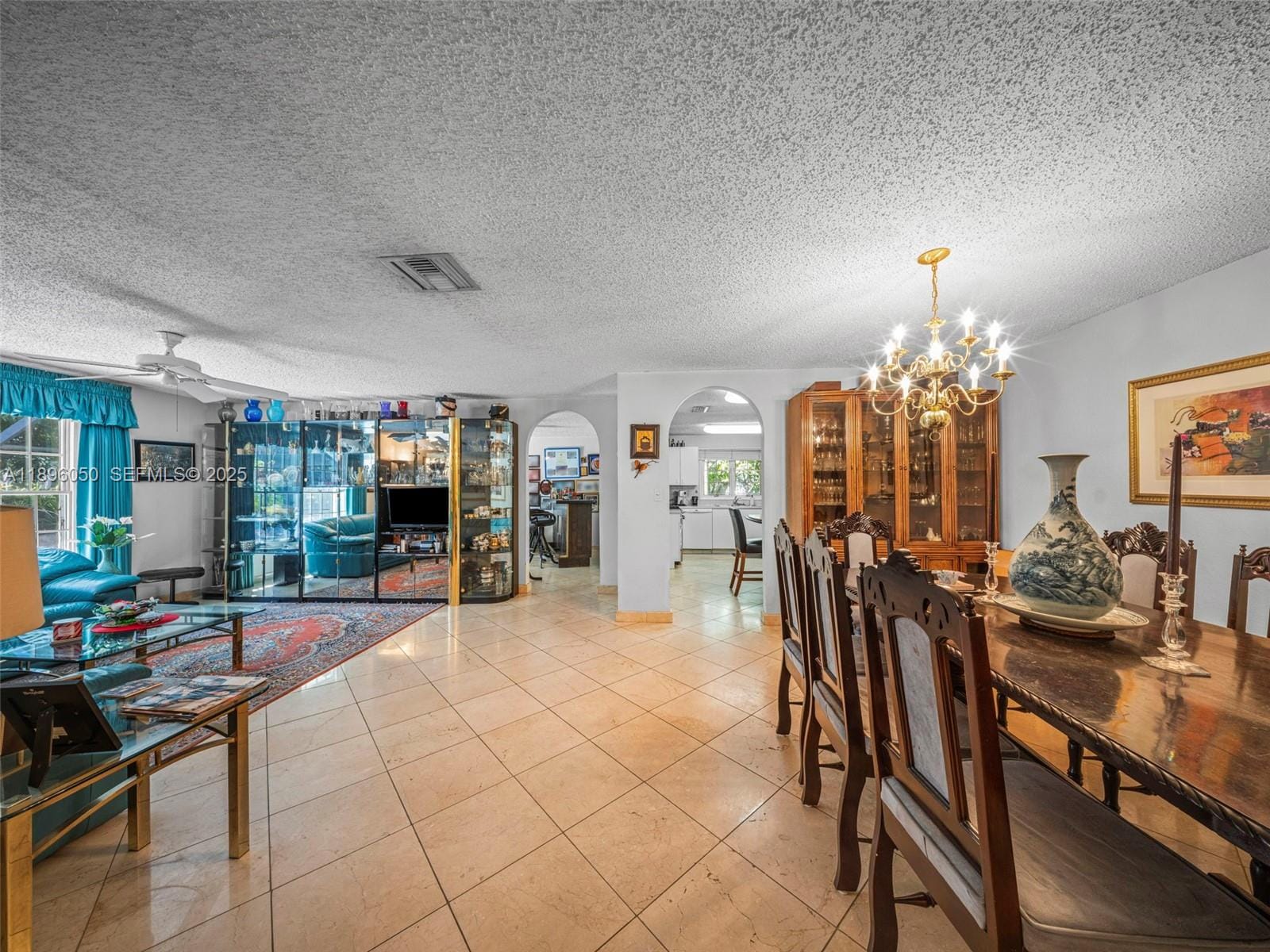 8520 SW 179th Street, Palmetto Bay, FL 33157 photo 7