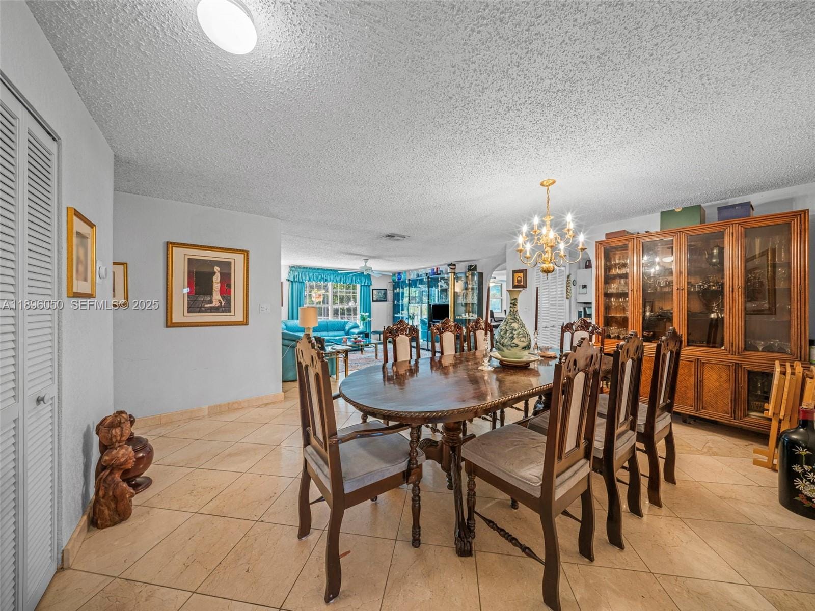 8520 SW 179th Street, Palmetto Bay, FL 33157 photo 8