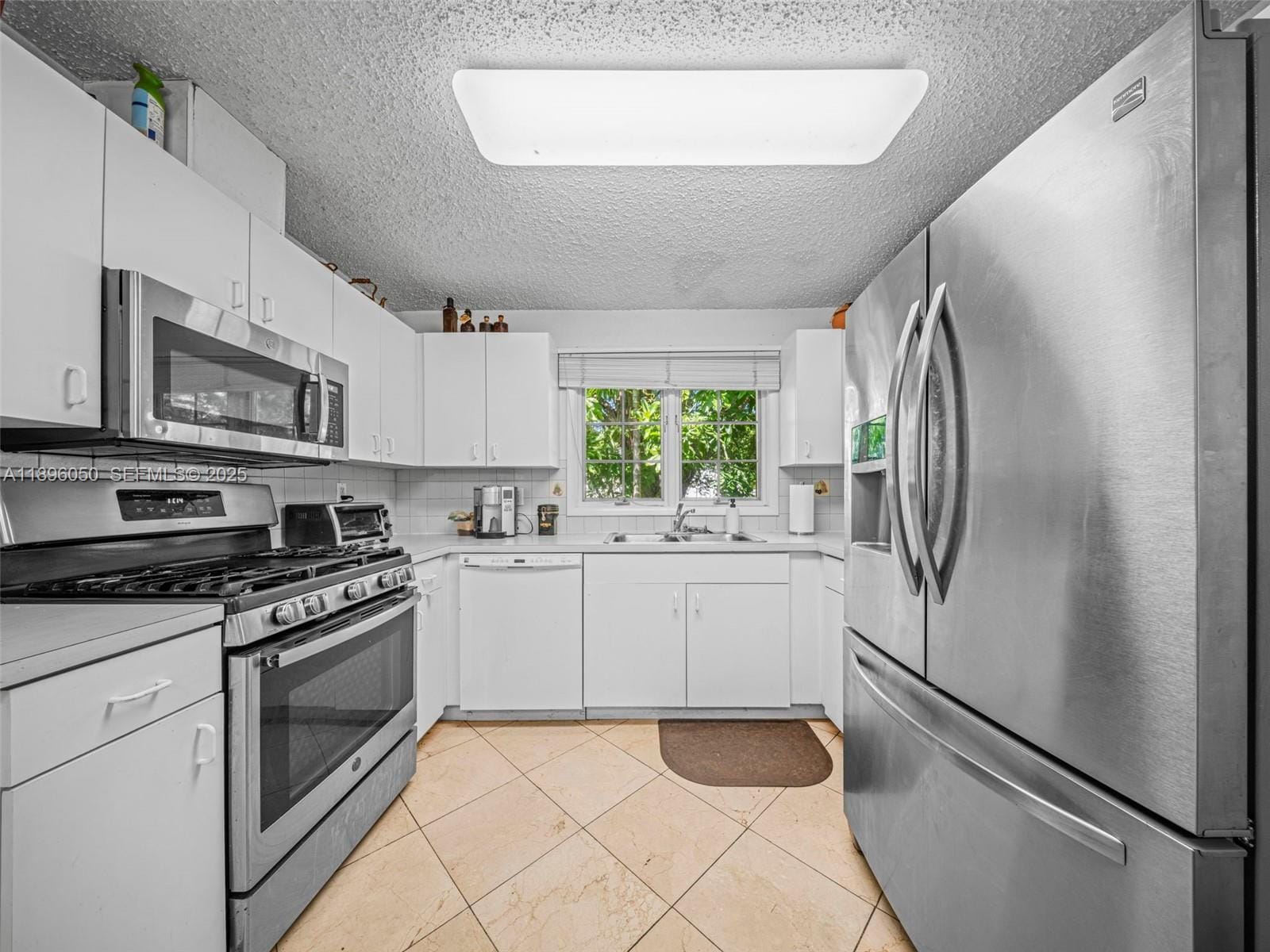 8520 SW 179th Street, Palmetto Bay, FL 33157 photo 9