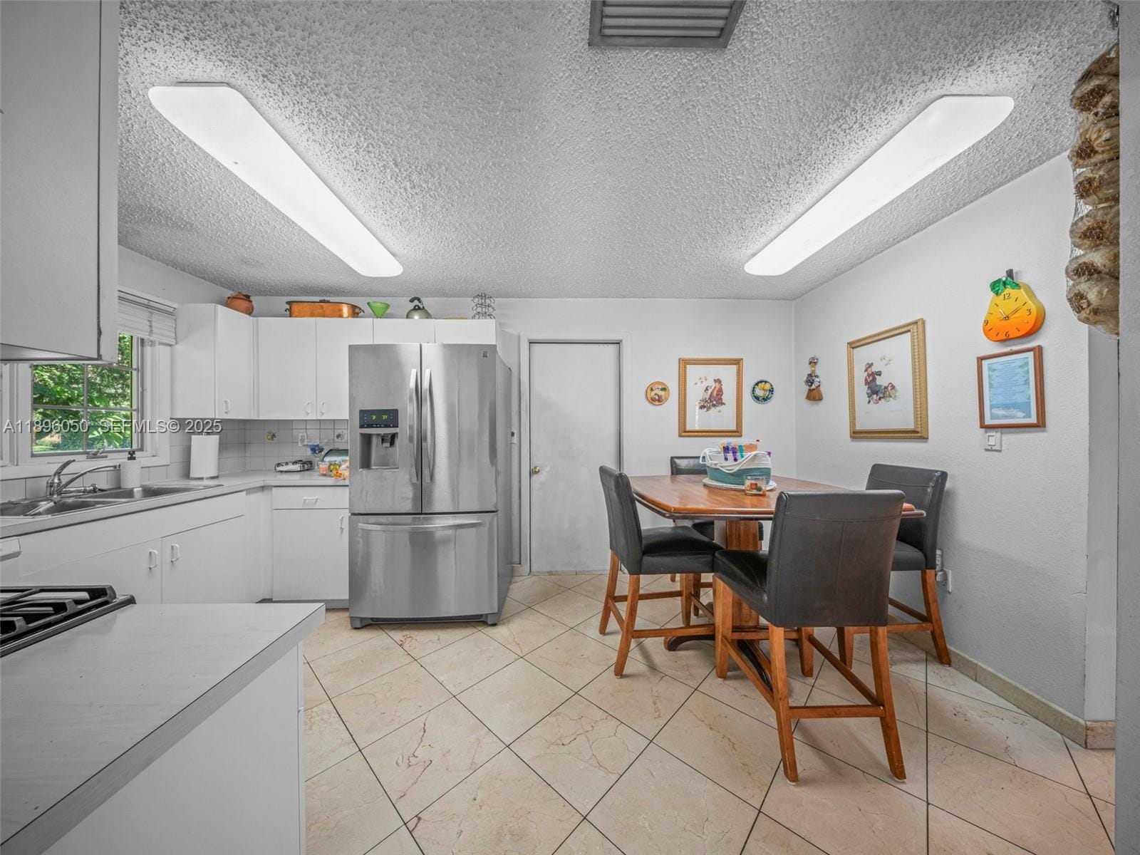 8520 SW 179th Street, Palmetto Bay, FL 33157 photo 10