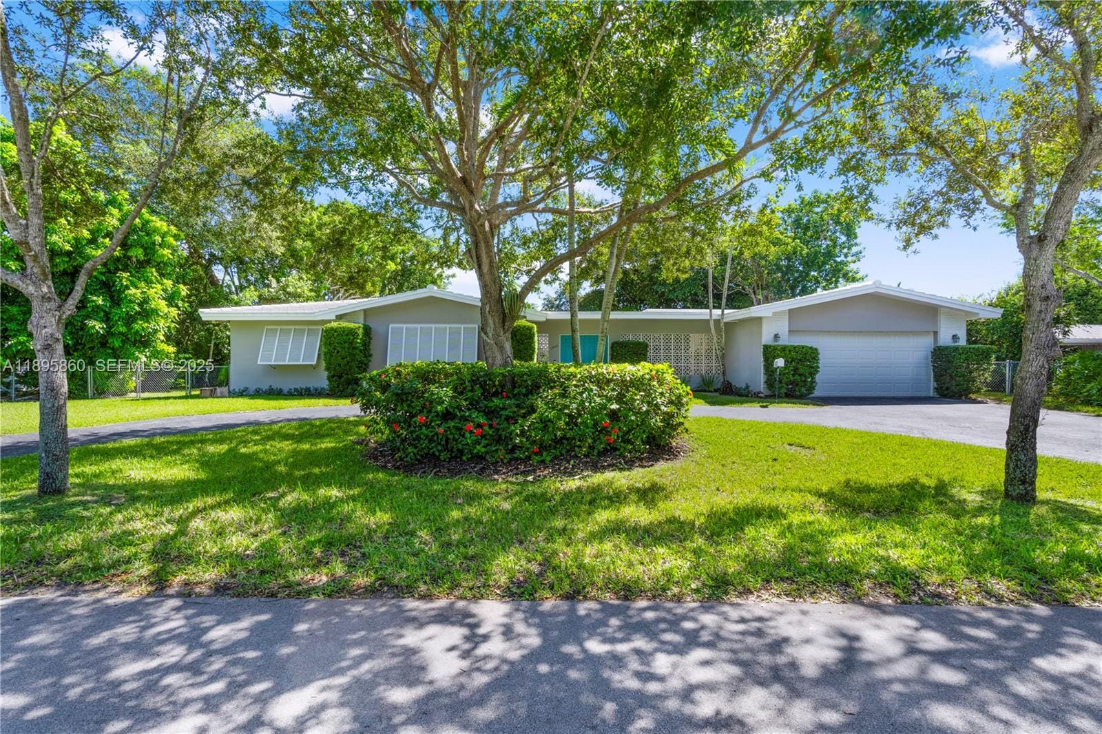 13905 SW 78th Court, Palmetto Bay, FL 33158