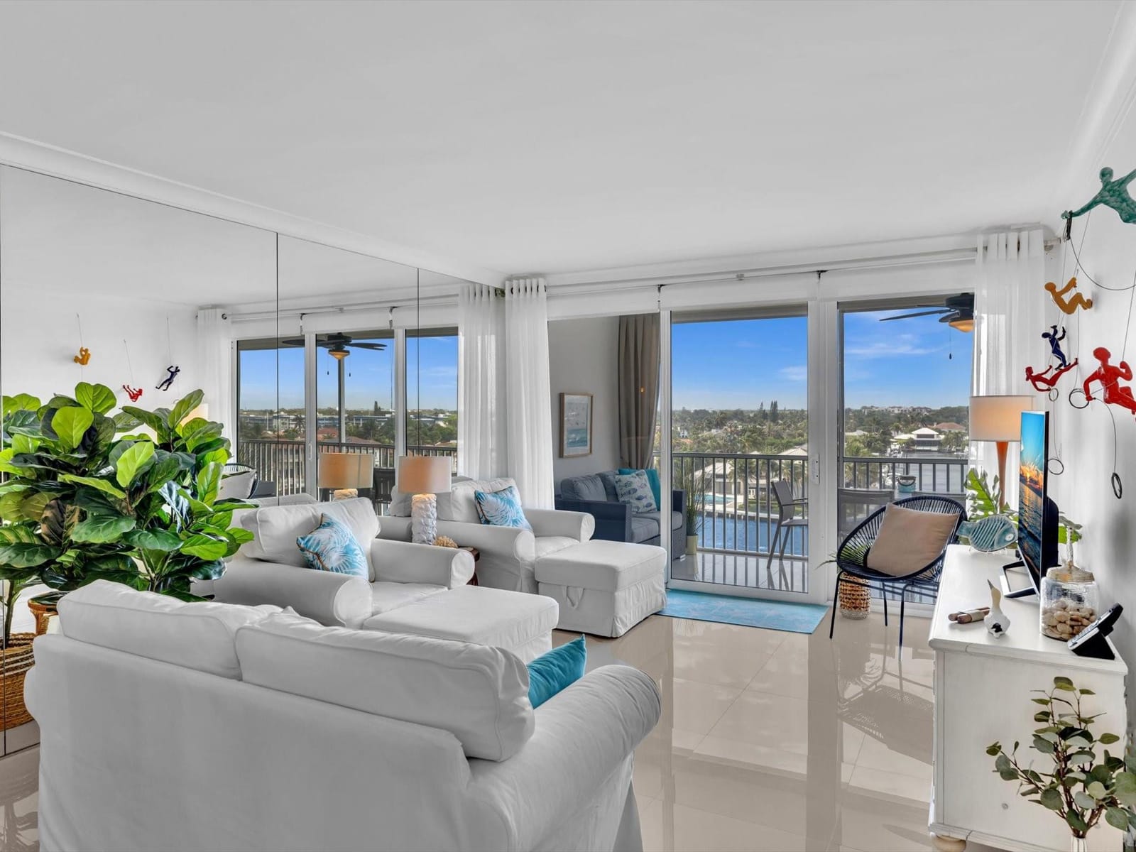 3100 S Ocean Boulevard 712, Highland Beach, FL 33487 photo 2