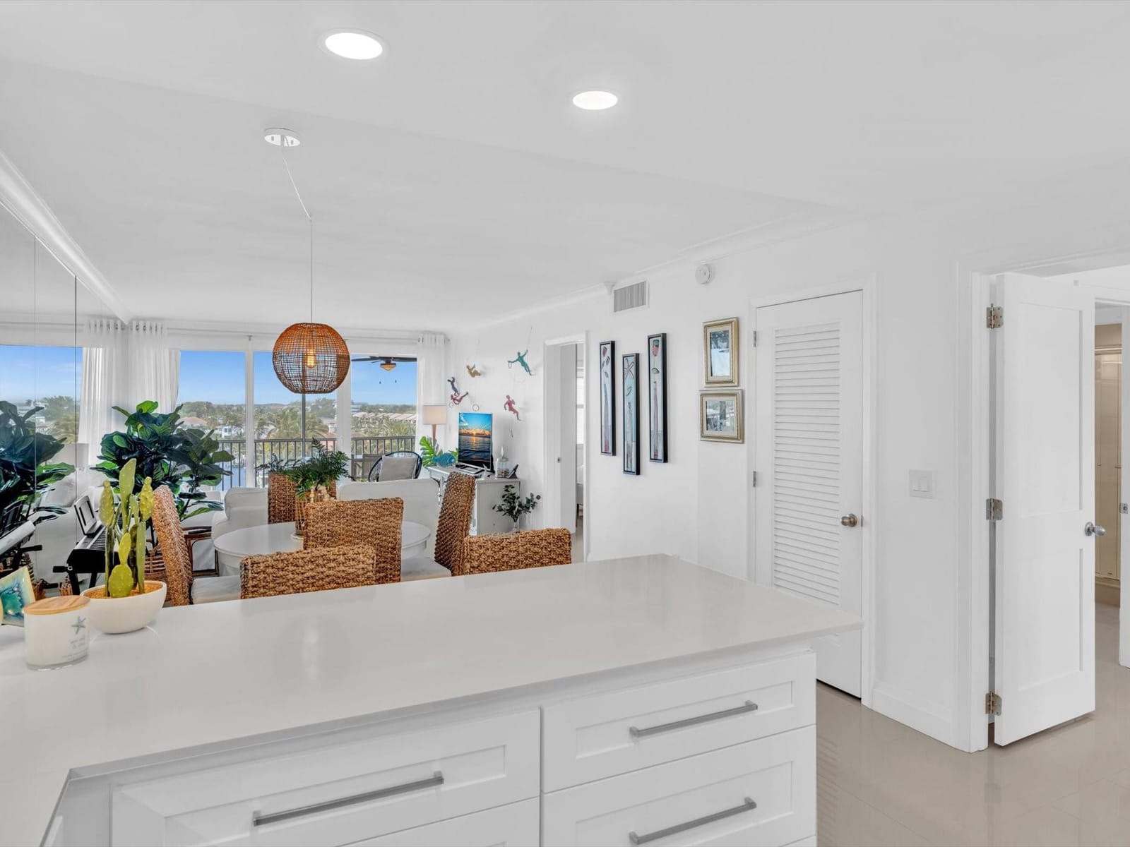 3100 S Ocean Boulevard 712, Highland Beach, FL 33487 photo 11