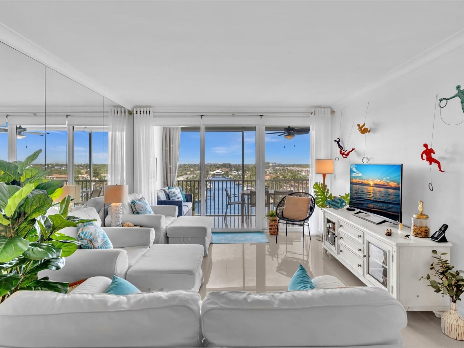 3100 S Ocean Boulevard 712, Highland Beach, FL 33487 photo 15