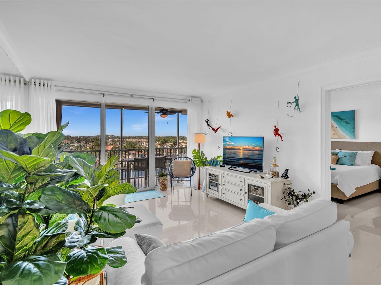 3100 S Ocean Boulevard 712, Highland Beach, FL 33487 photo 16