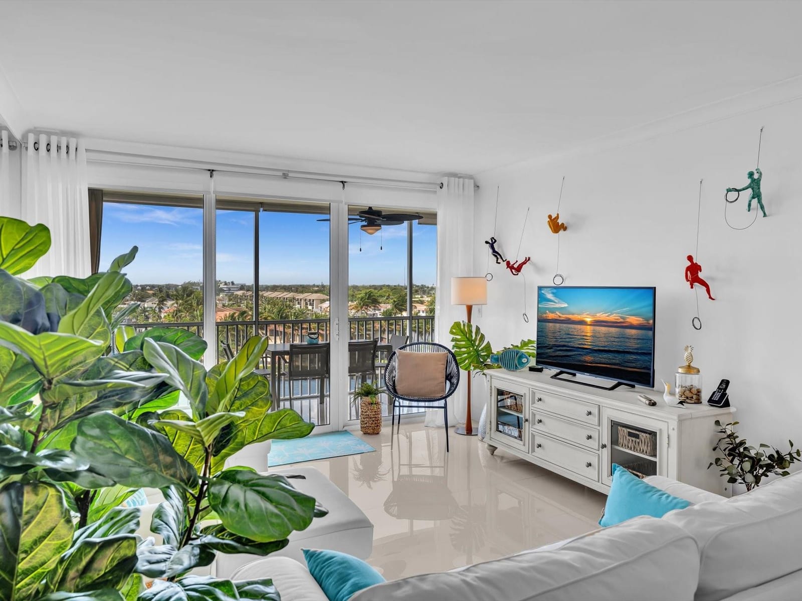 3100 S Ocean Boulevard 712, Highland Beach, FL 33487 photo 17