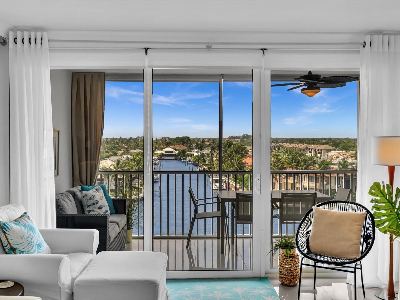 3100 S Ocean Boulevard 712, Highland Beach, FL 33487 photo 18