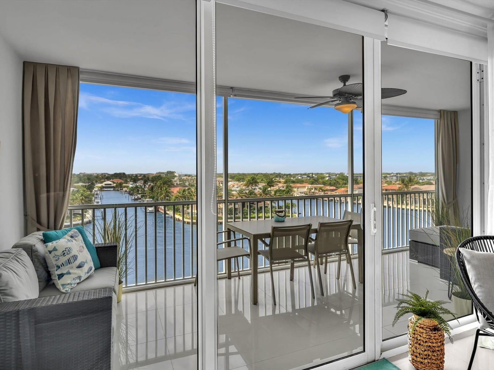 3100 S Ocean Boulevard 712, Highland Beach, FL 33487 photo 19